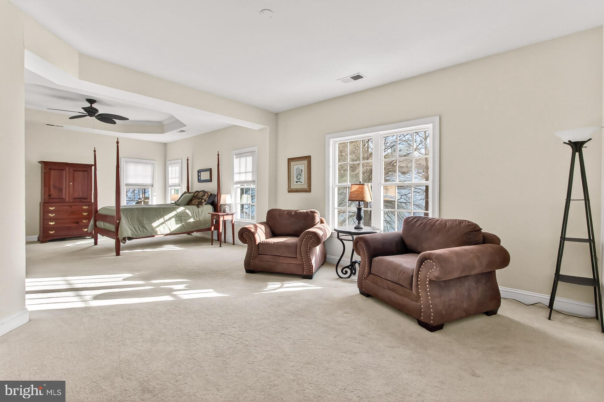 21374 FAIRHUNT DRIVE