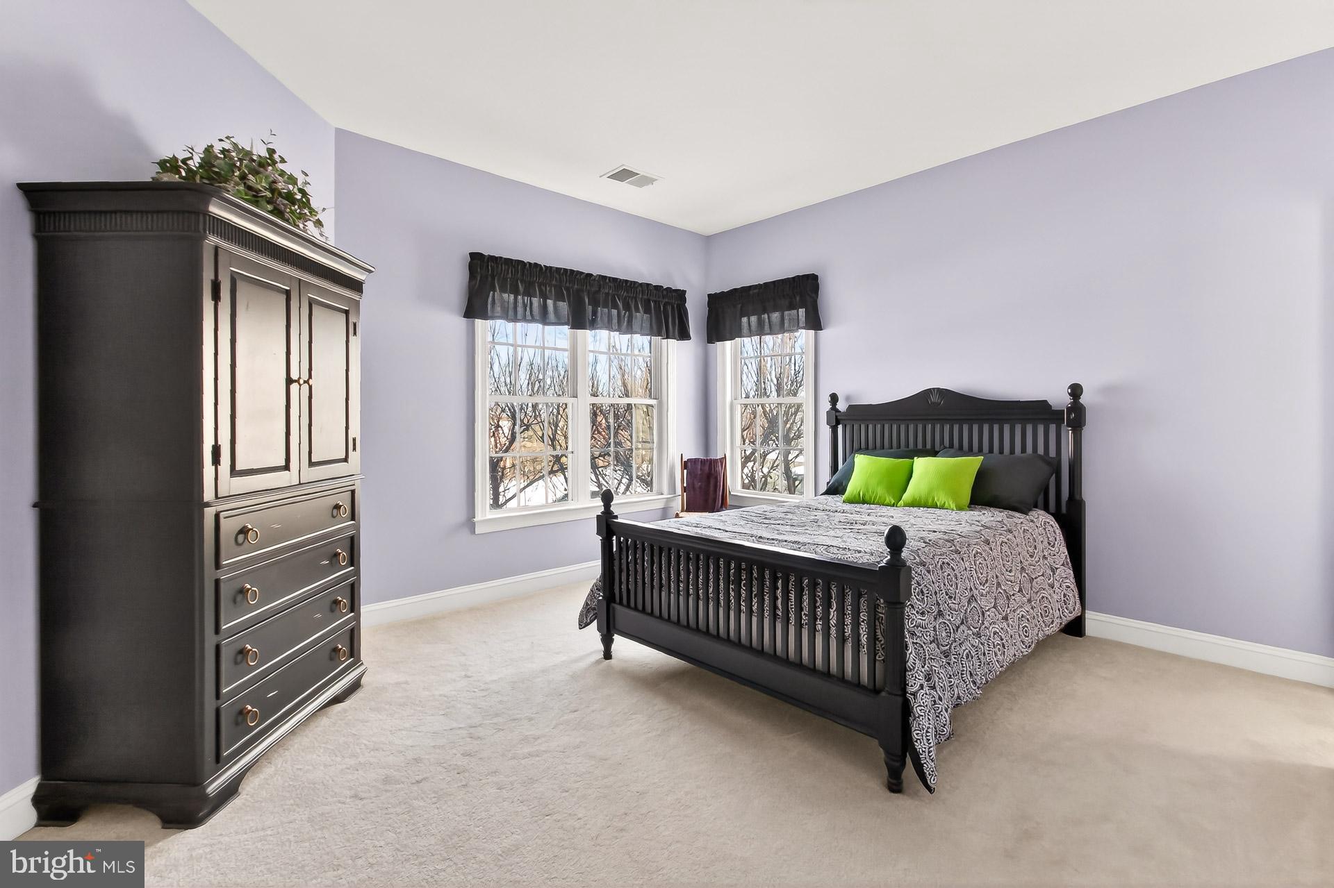 21374 FAIRHUNT DRIVE