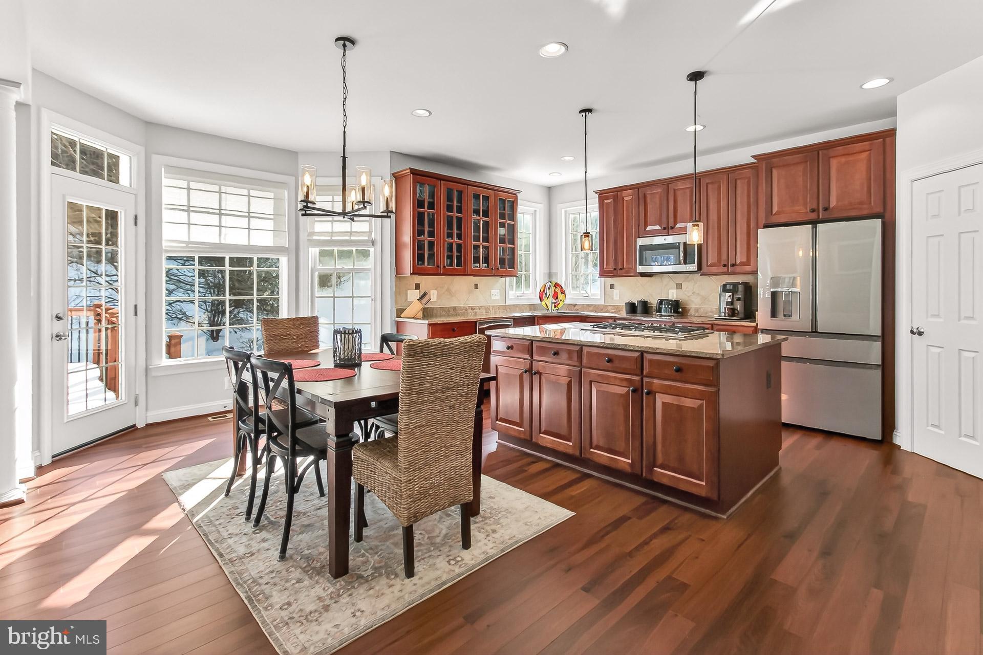 21374 FAIRHUNT DRIVE