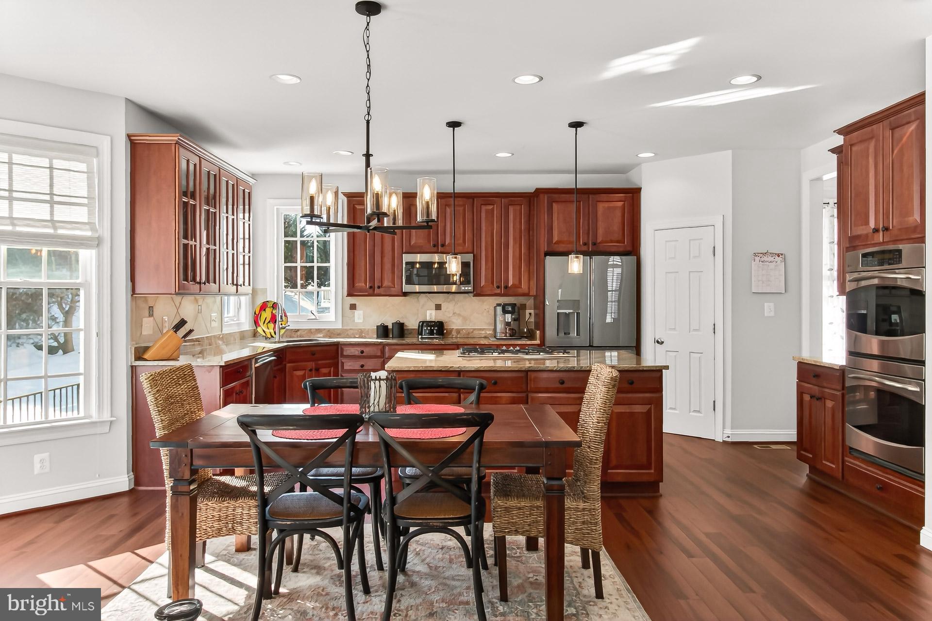 21374 FAIRHUNT DRIVE