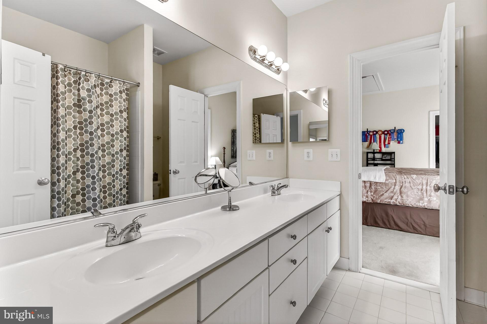 21374 FAIRHUNT DRIVE