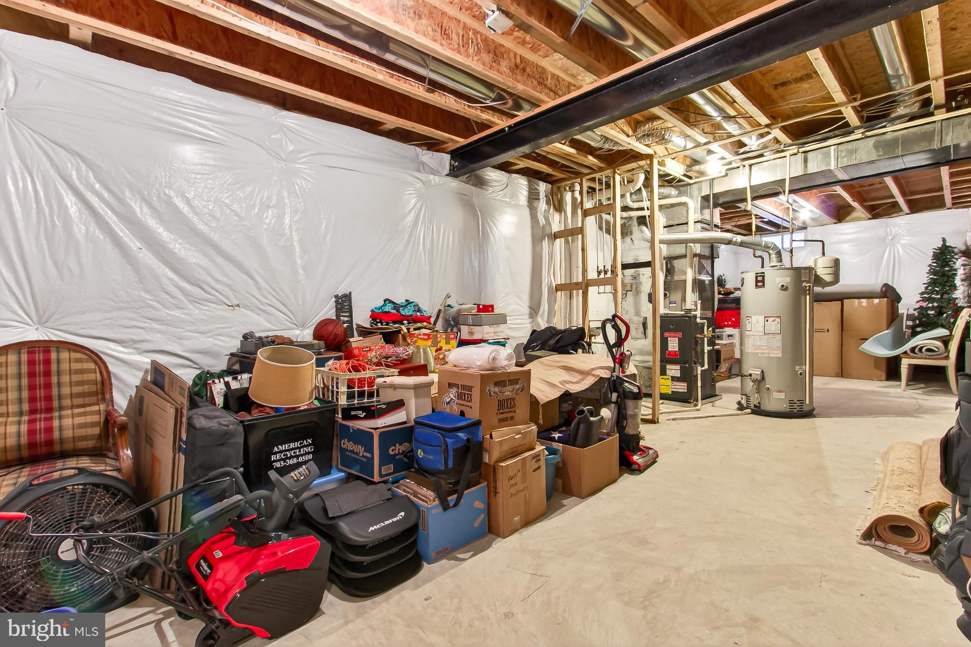 21374 FAIRHUNT DRIVE