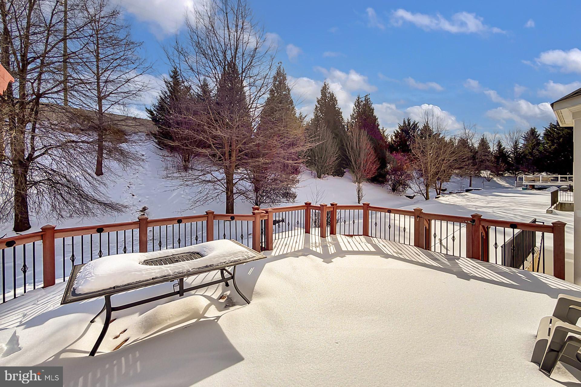 21374 FAIRHUNT DRIVE