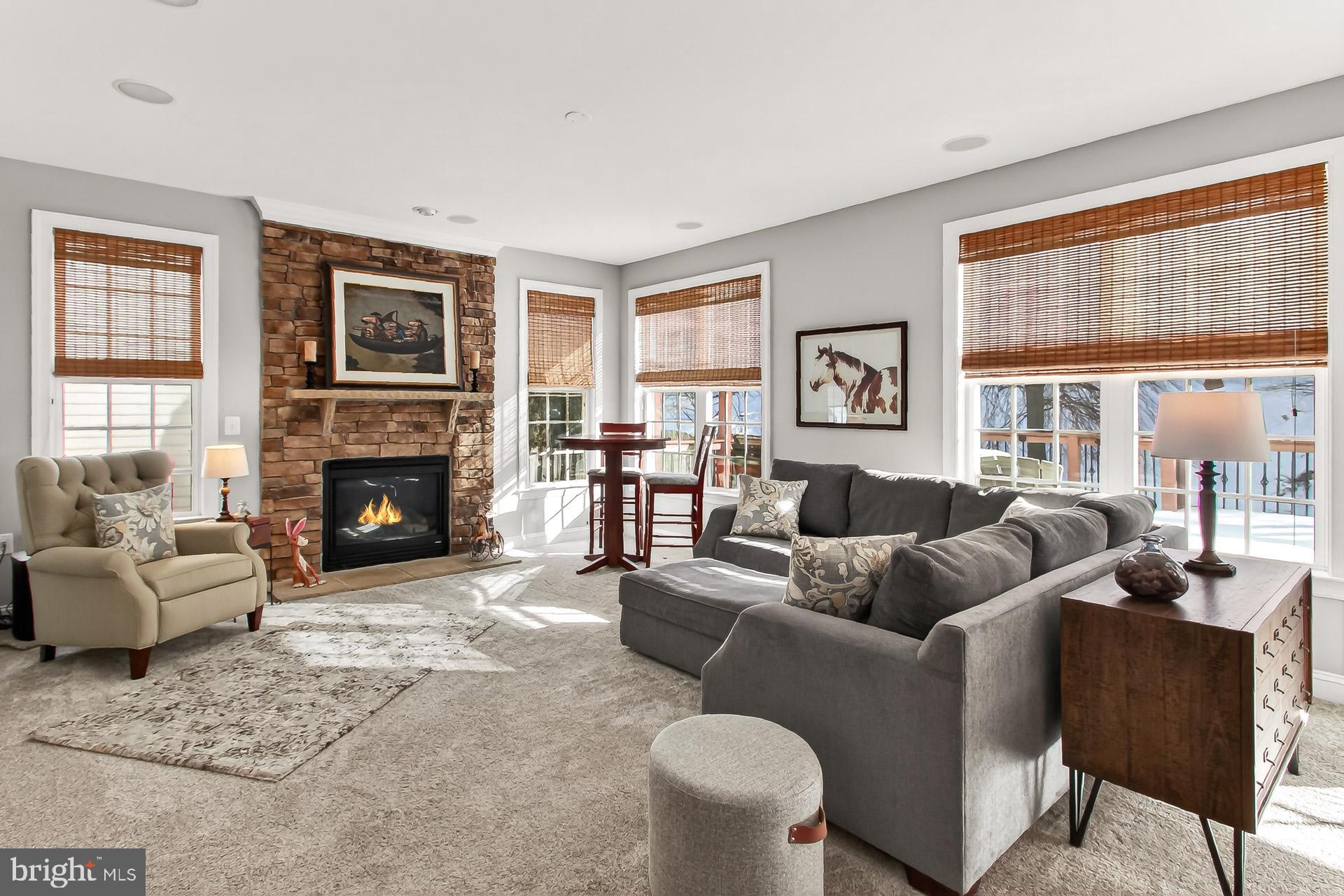 21374 FAIRHUNT DRIVE