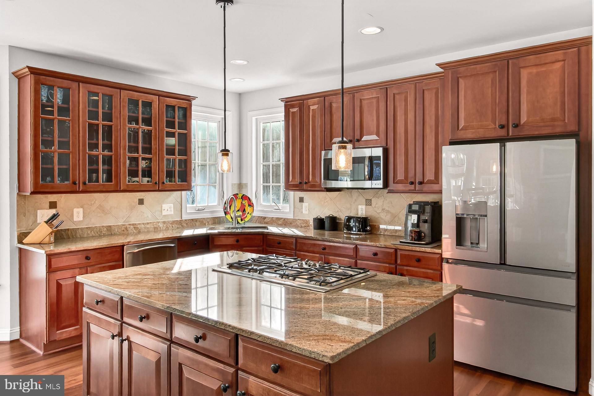 21374 FAIRHUNT DRIVE