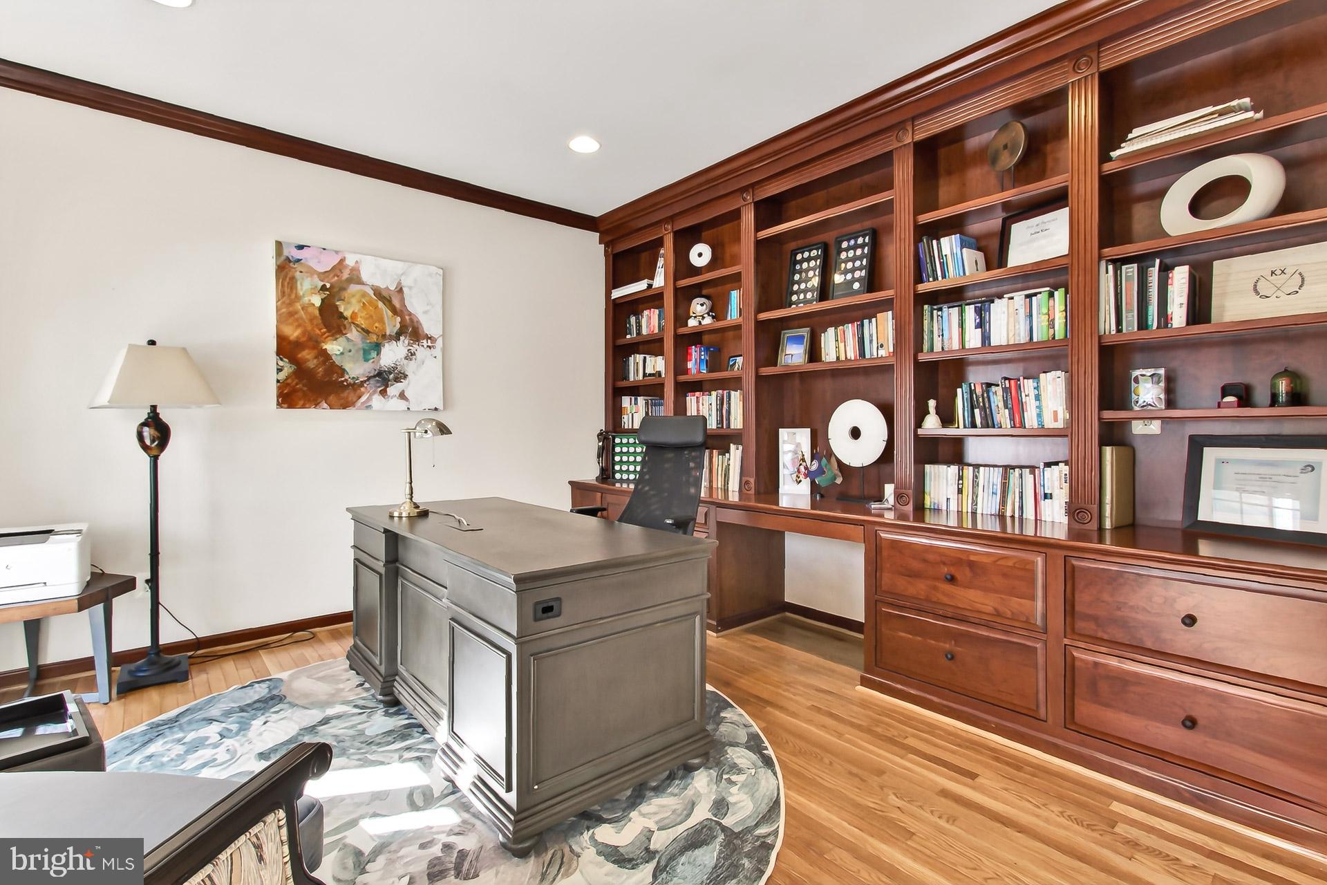 21027 FOREST HIGHLANDS COURT