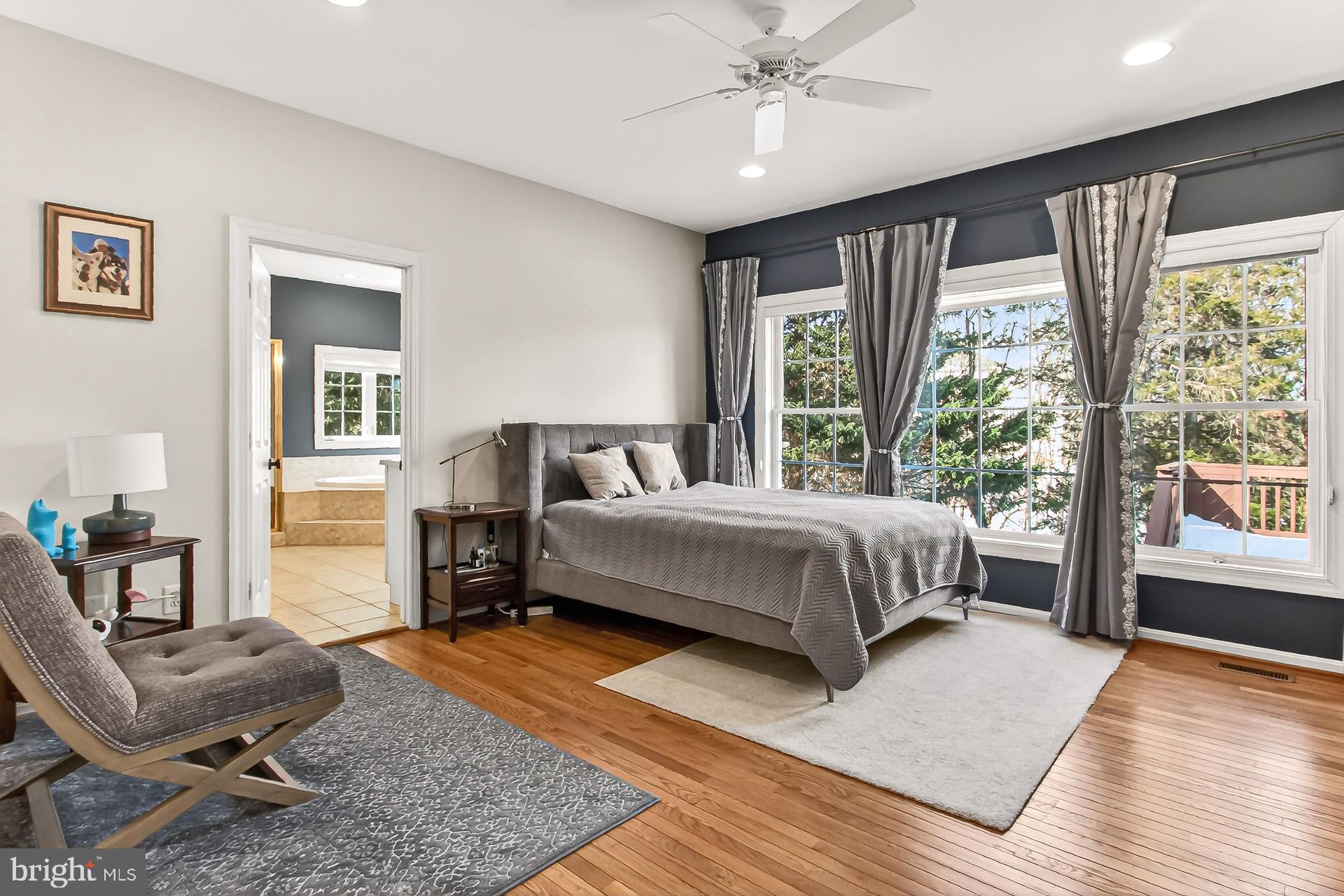 21027 FOREST HIGHLANDS COURT