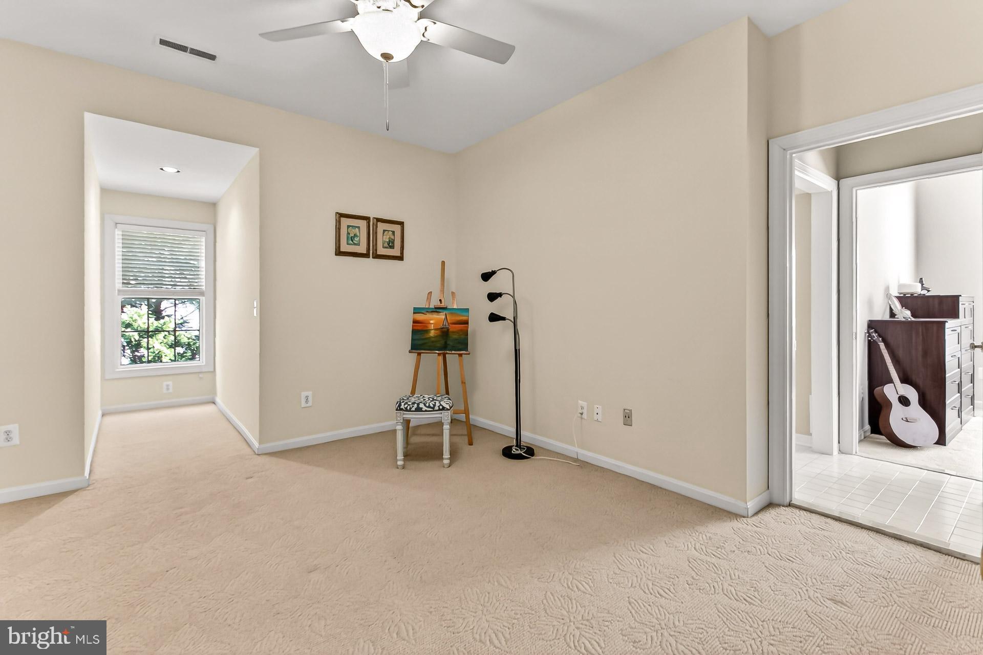 21027 FOREST HIGHLANDS COURT