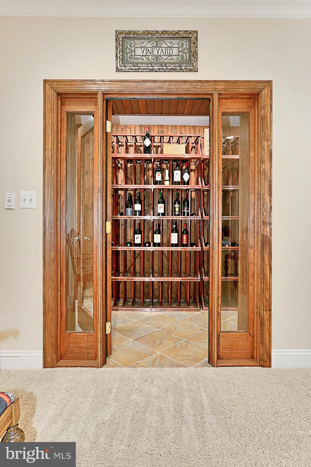 21027 FOREST HIGHLANDS COURT