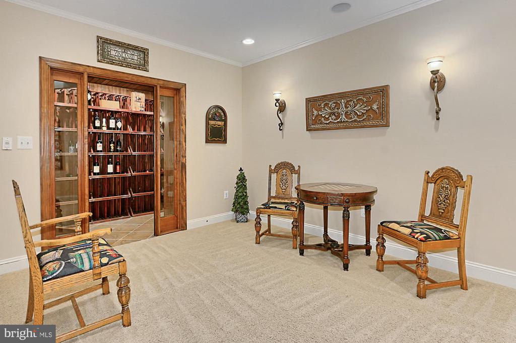 21027 FOREST HIGHLANDS COURT