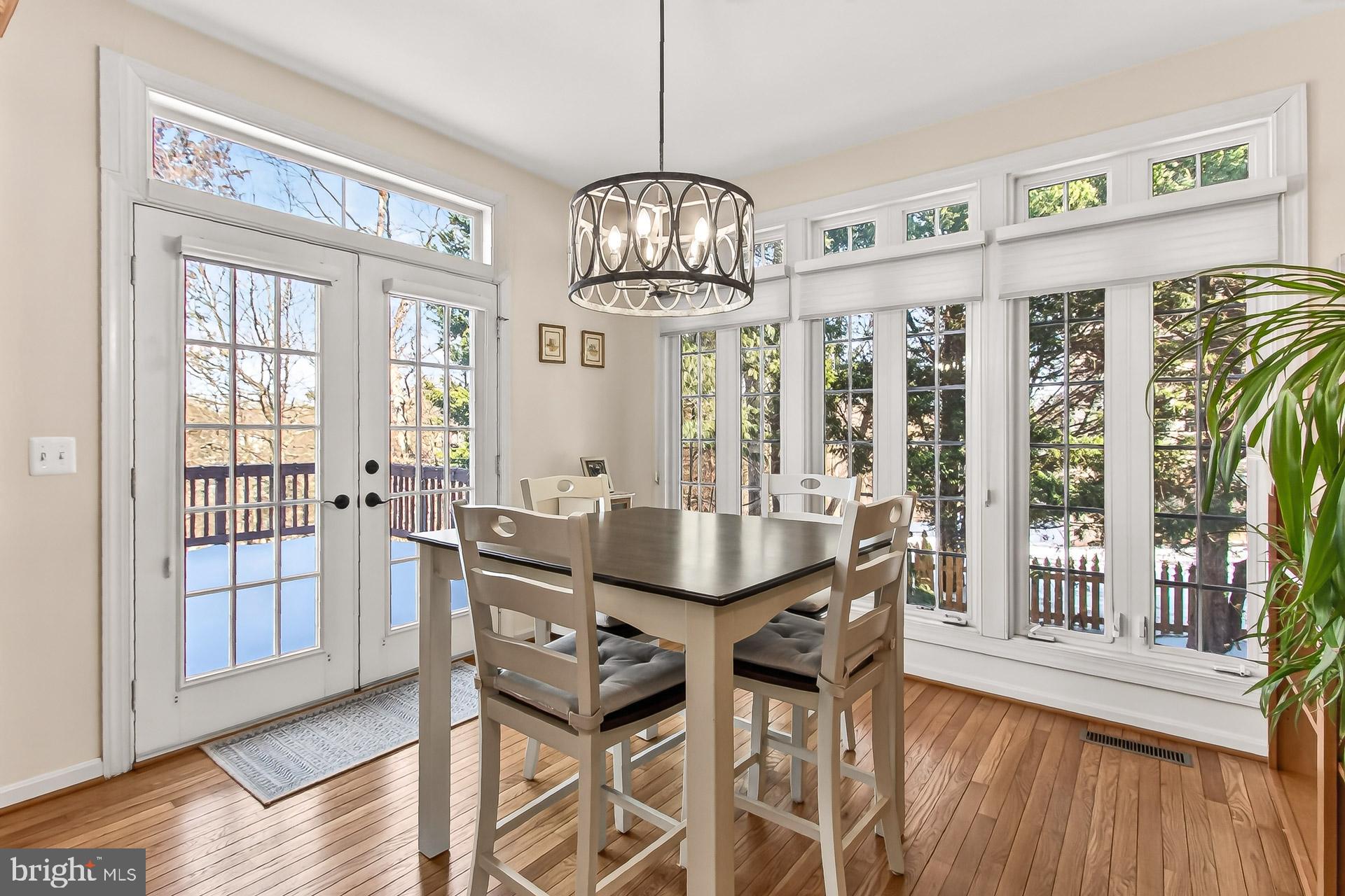 21027 FOREST HIGHLANDS COURT