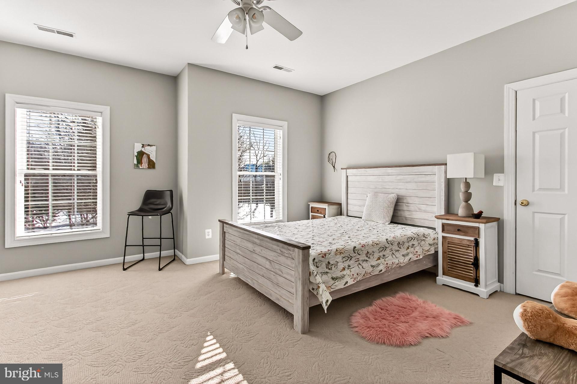 21027 FOREST HIGHLANDS COURT