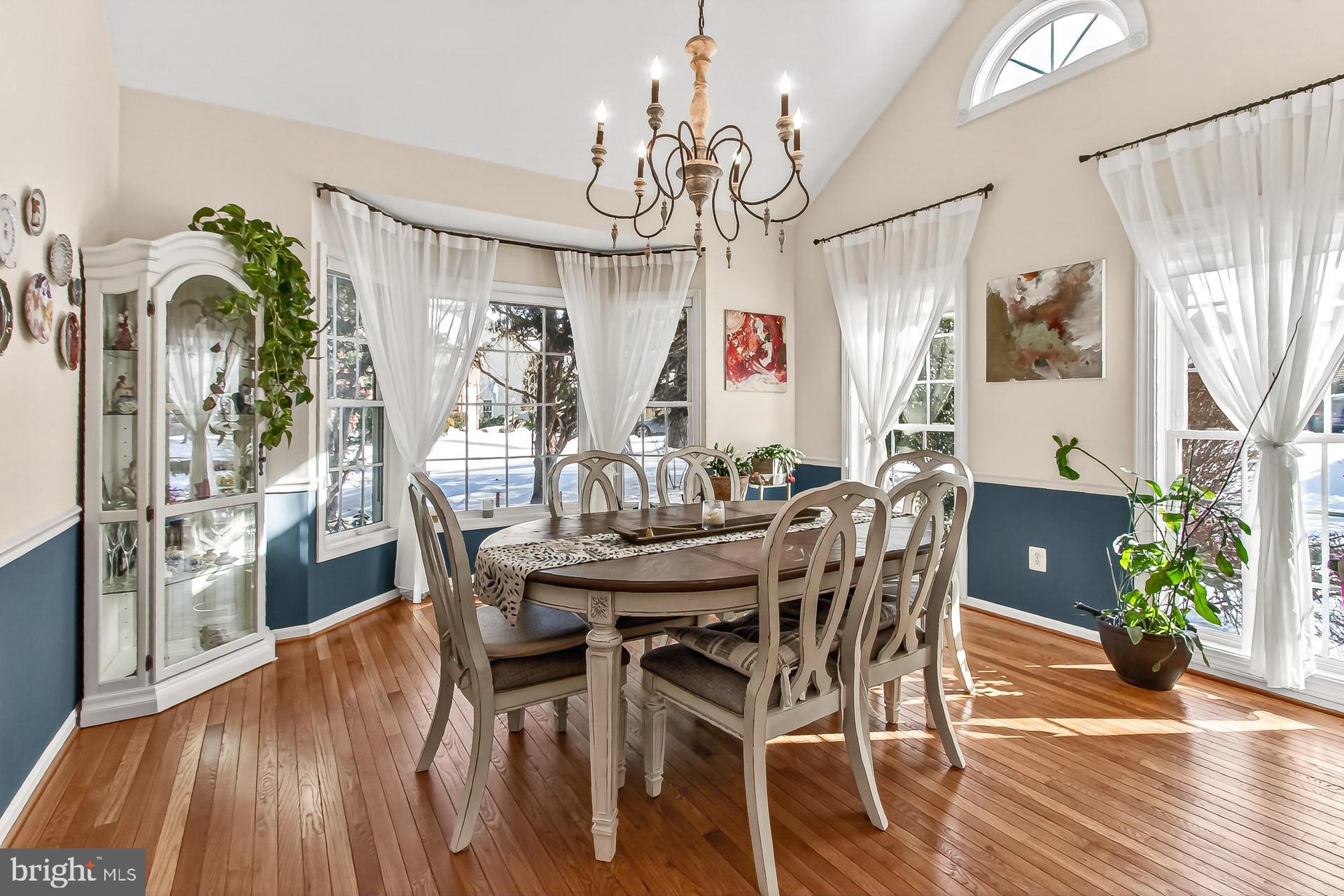 21027 FOREST HIGHLANDS COURT