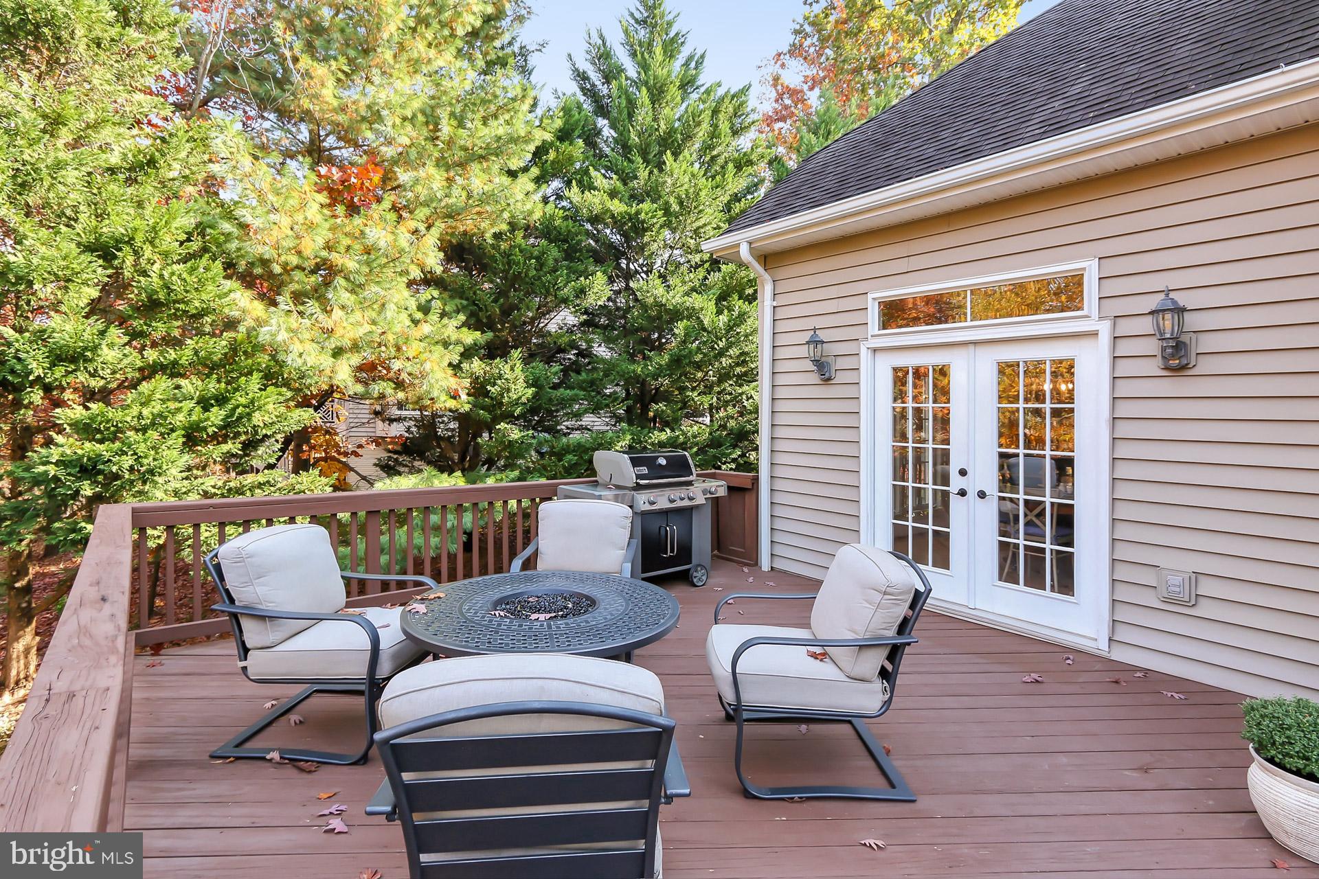 21027 FOREST HIGHLANDS COURT