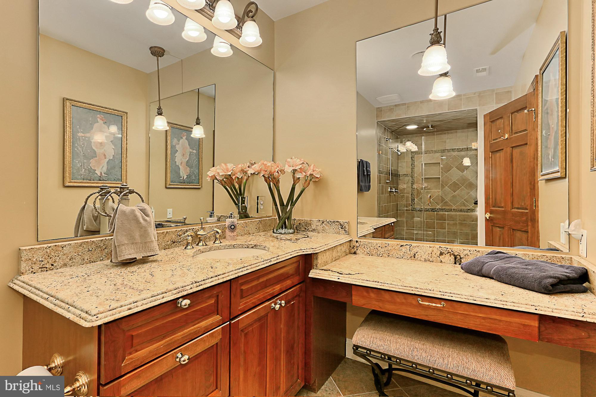 21027 FOREST HIGHLANDS COURT