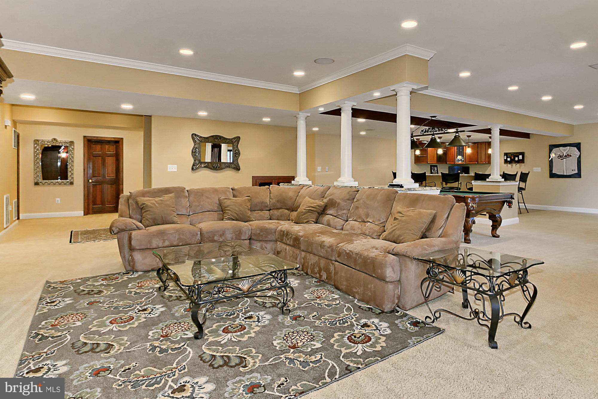 21027 FOREST HIGHLANDS COURT