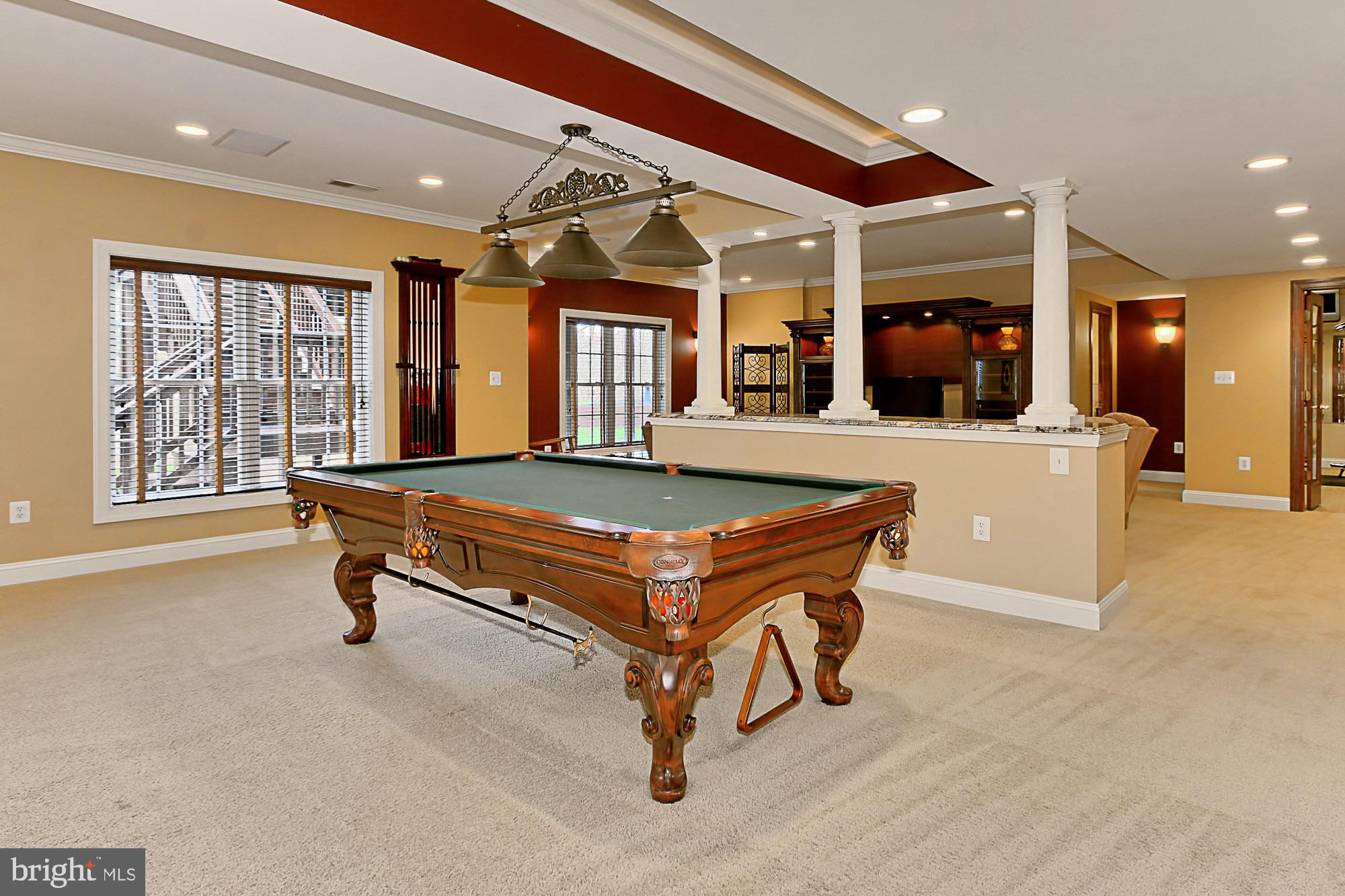 21027 FOREST HIGHLANDS COURT