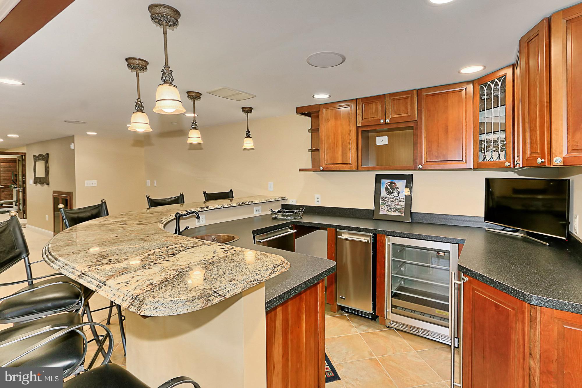 21027 FOREST HIGHLANDS COURT