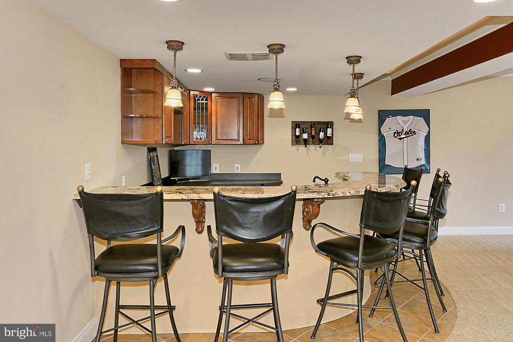 21027 FOREST HIGHLANDS COURT