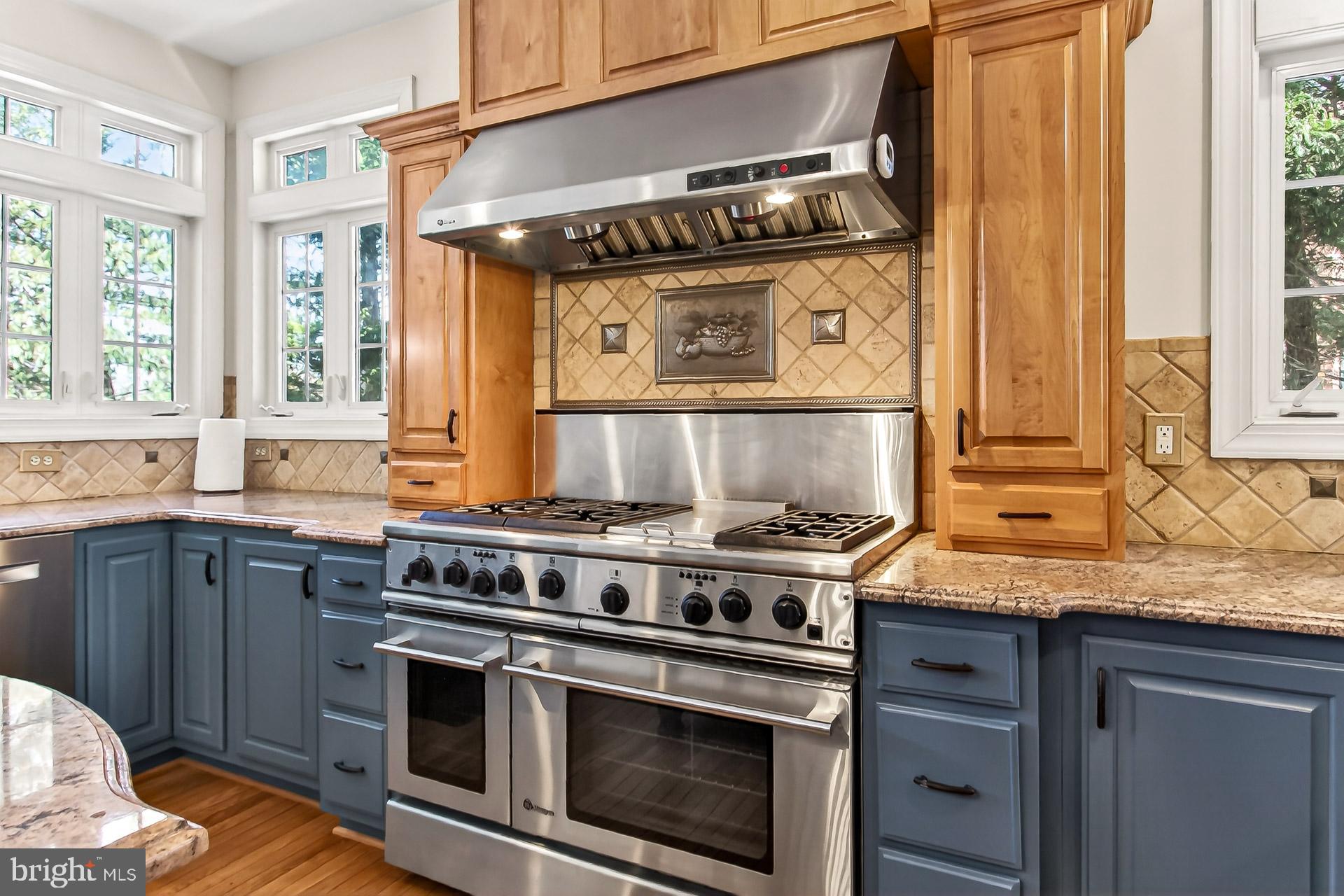 21027 FOREST HIGHLANDS COURT