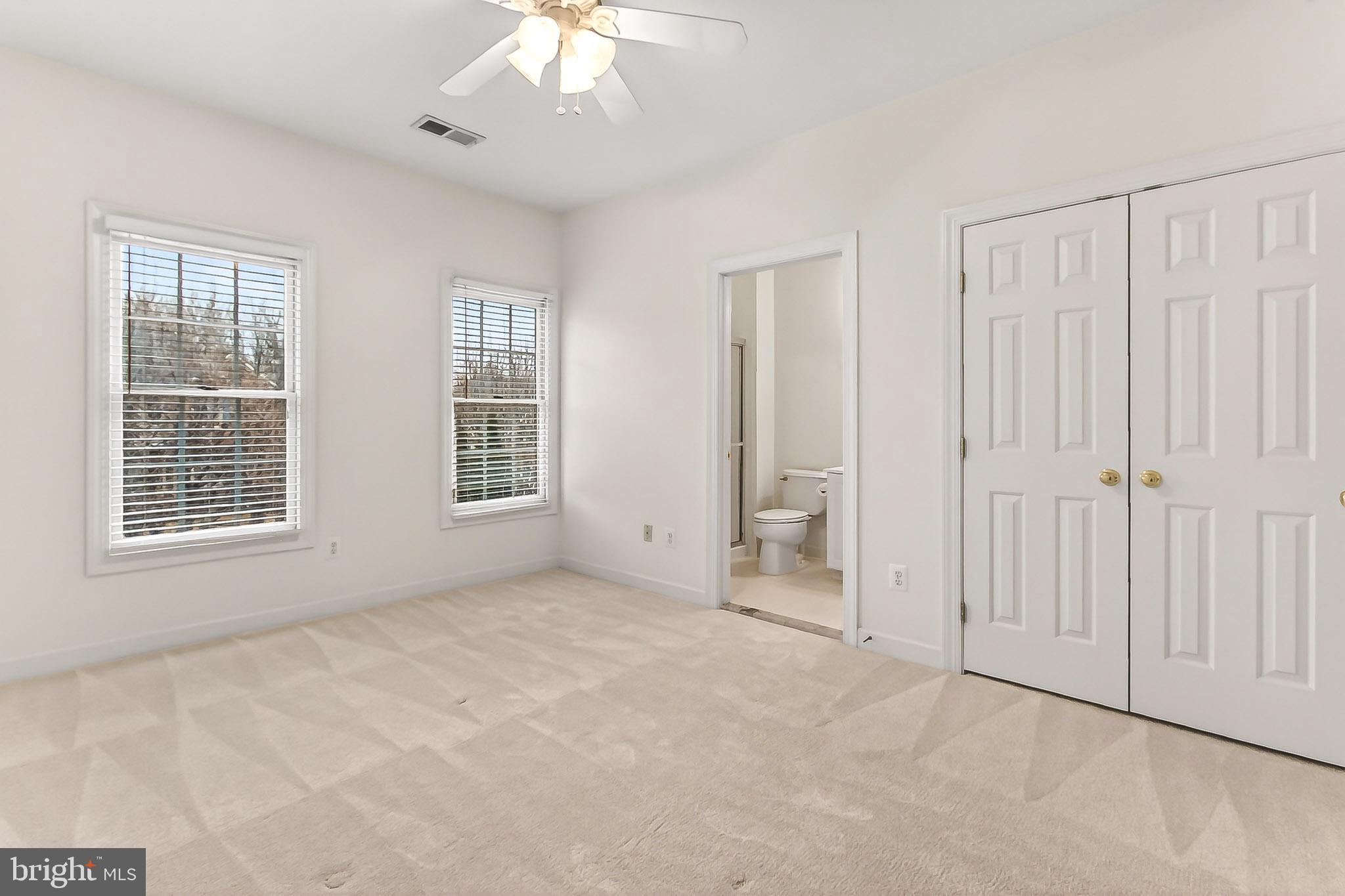 43785 TIMBERBROOKE PLACE