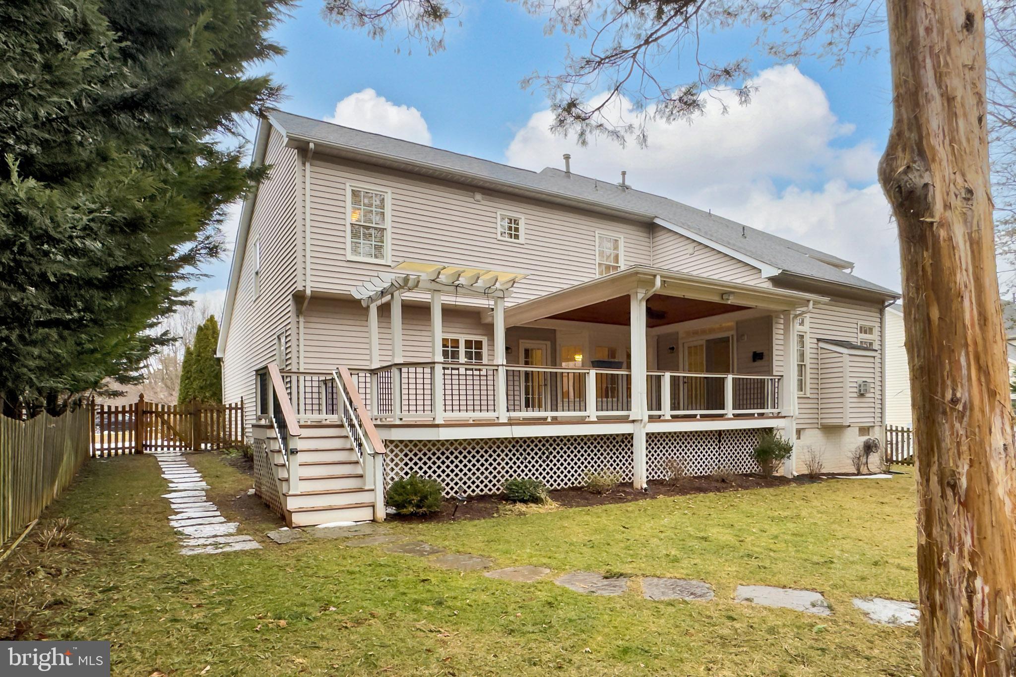 43785 TIMBERBROOKE PLACE