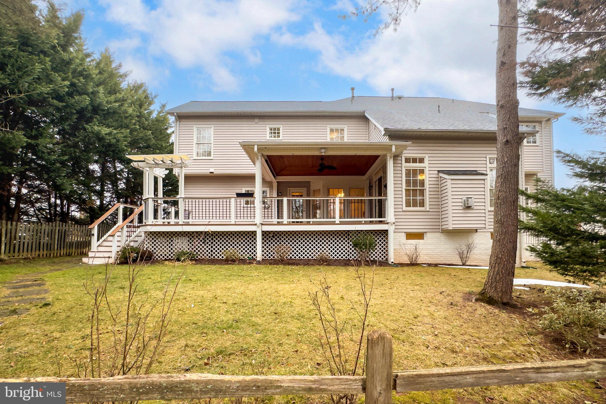 43785 TIMBERBROOKE PLACE