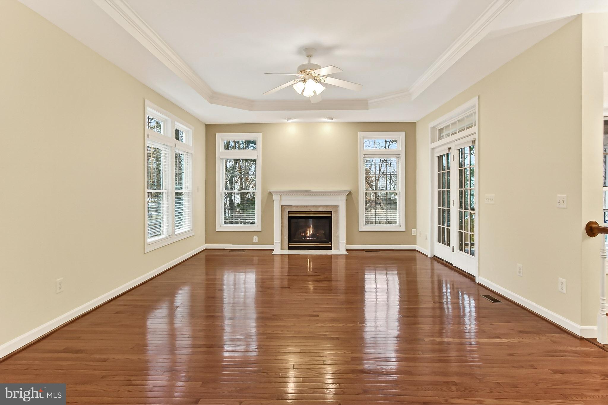 43785 TIMBERBROOKE PLACE