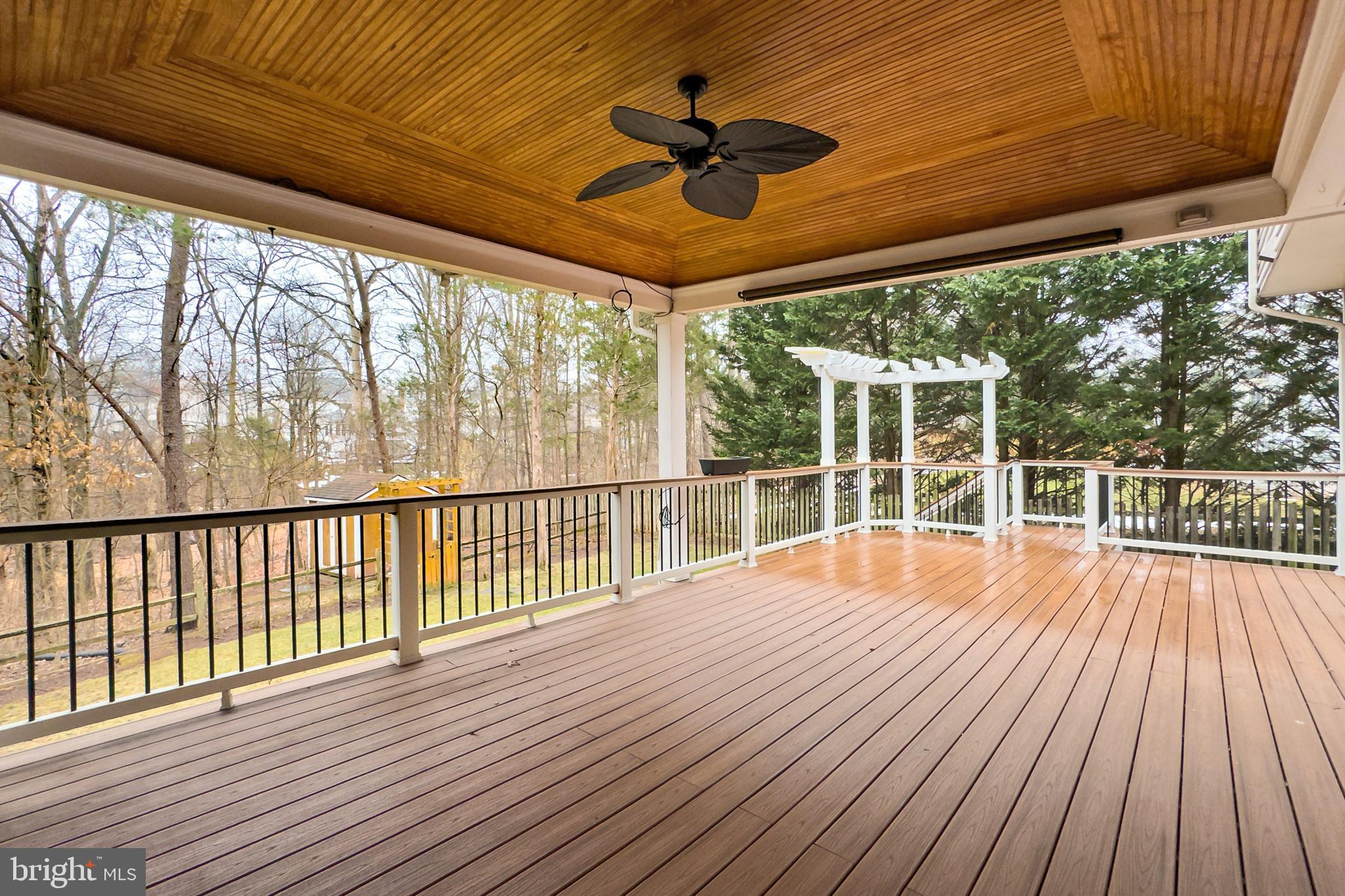 43785 TIMBERBROOKE PLACE