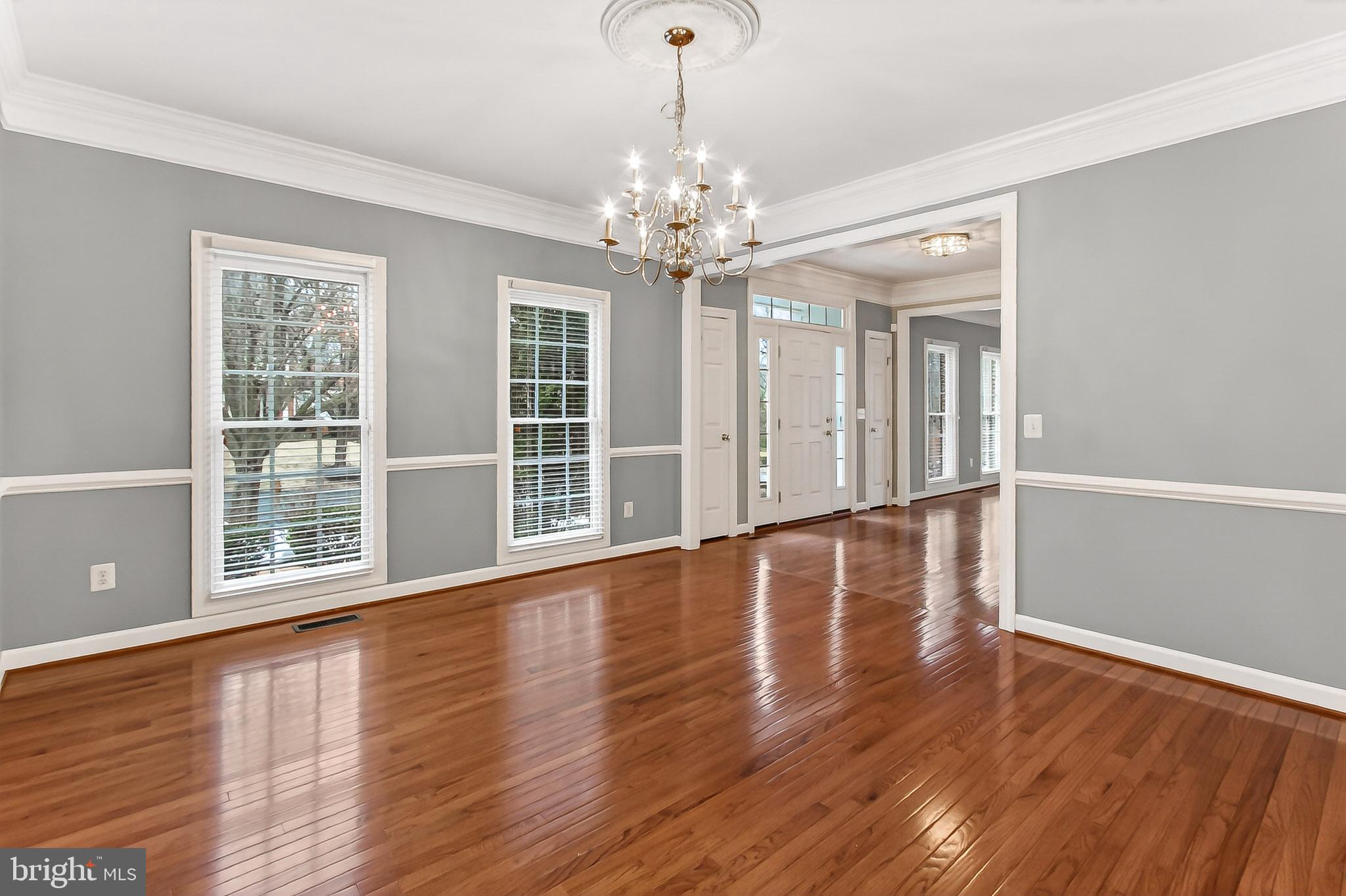 43785 TIMBERBROOKE PLACE