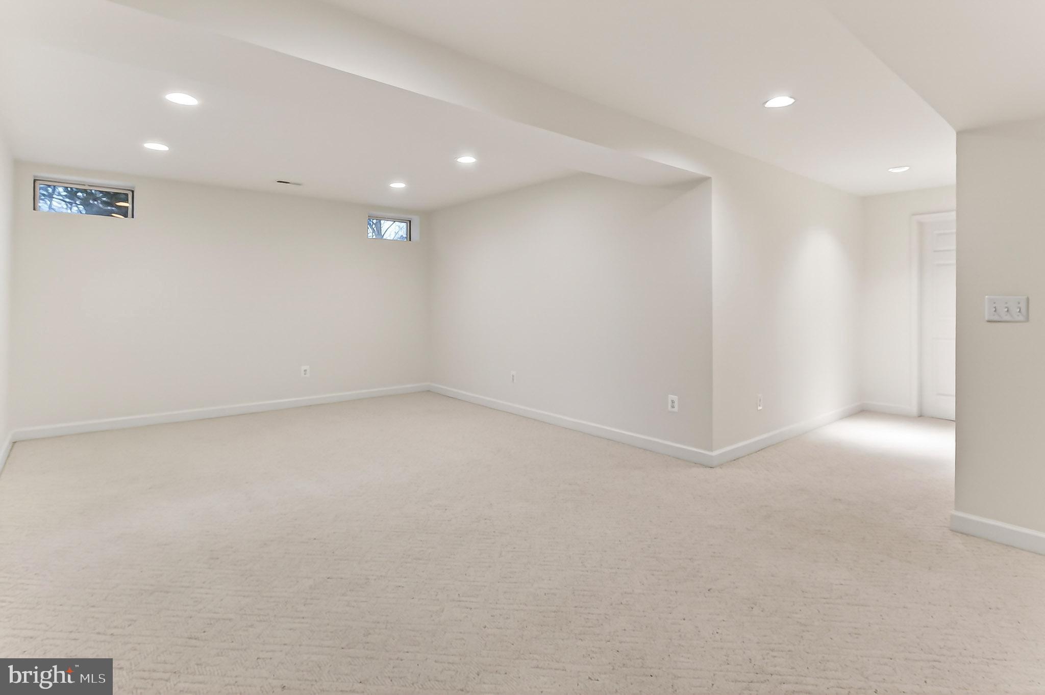 43785 TIMBERBROOKE PLACE