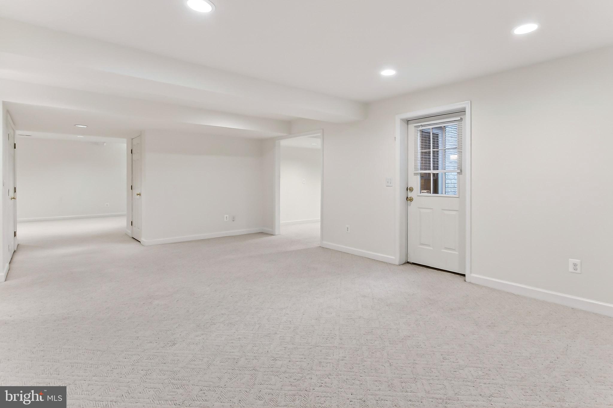 43785 TIMBERBROOKE PLACE