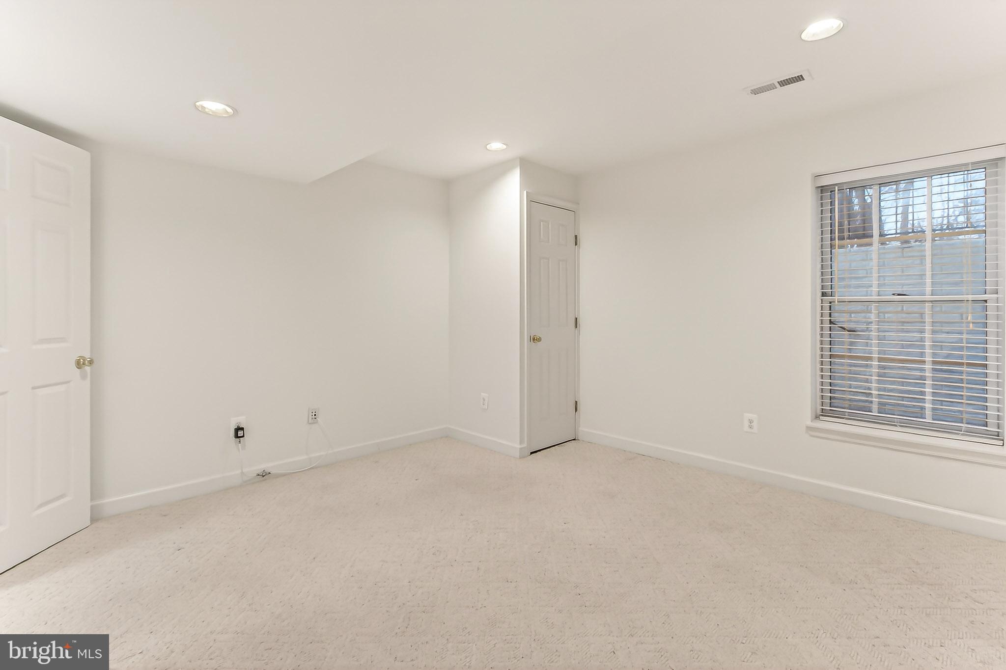 43785 TIMBERBROOKE PLACE