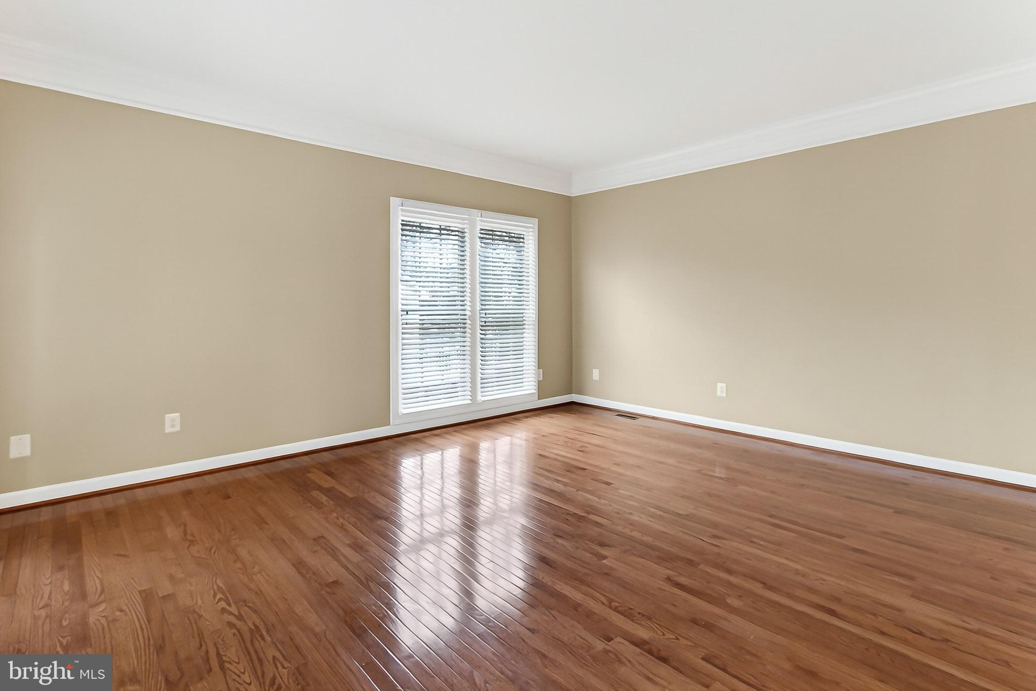 43785 TIMBERBROOKE PLACE