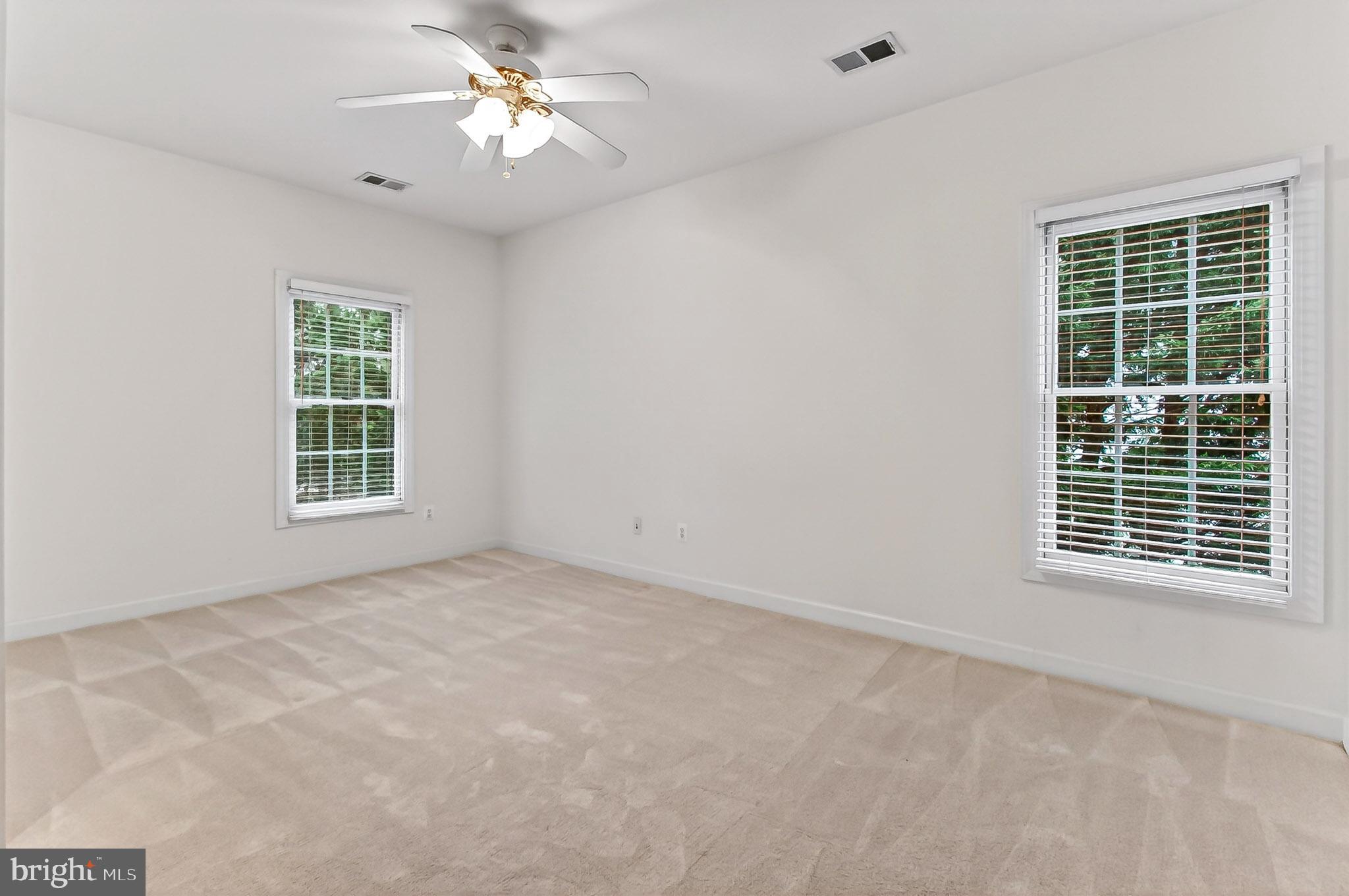 43785 TIMBERBROOKE PLACE