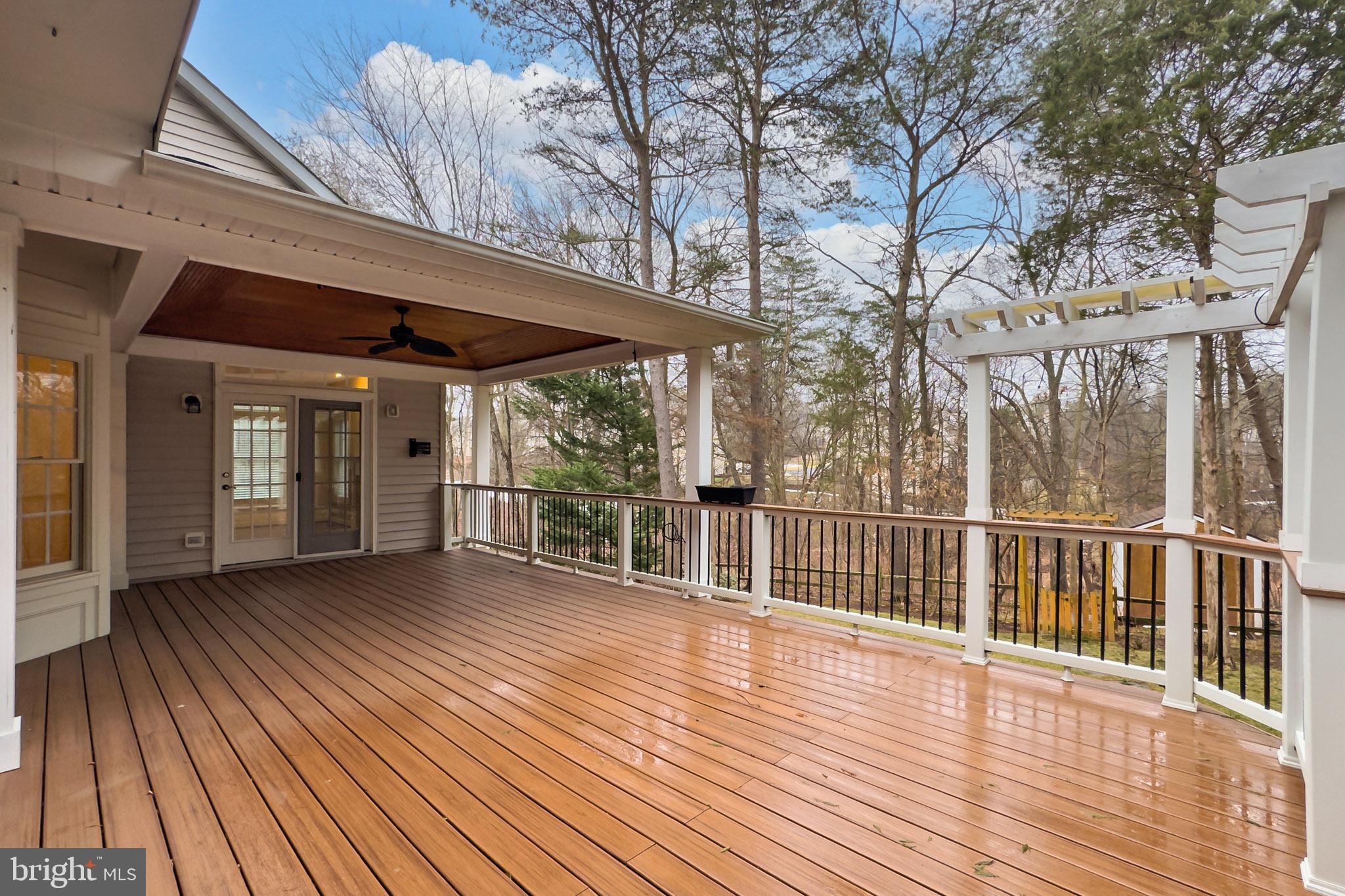 43785 TIMBERBROOKE PLACE