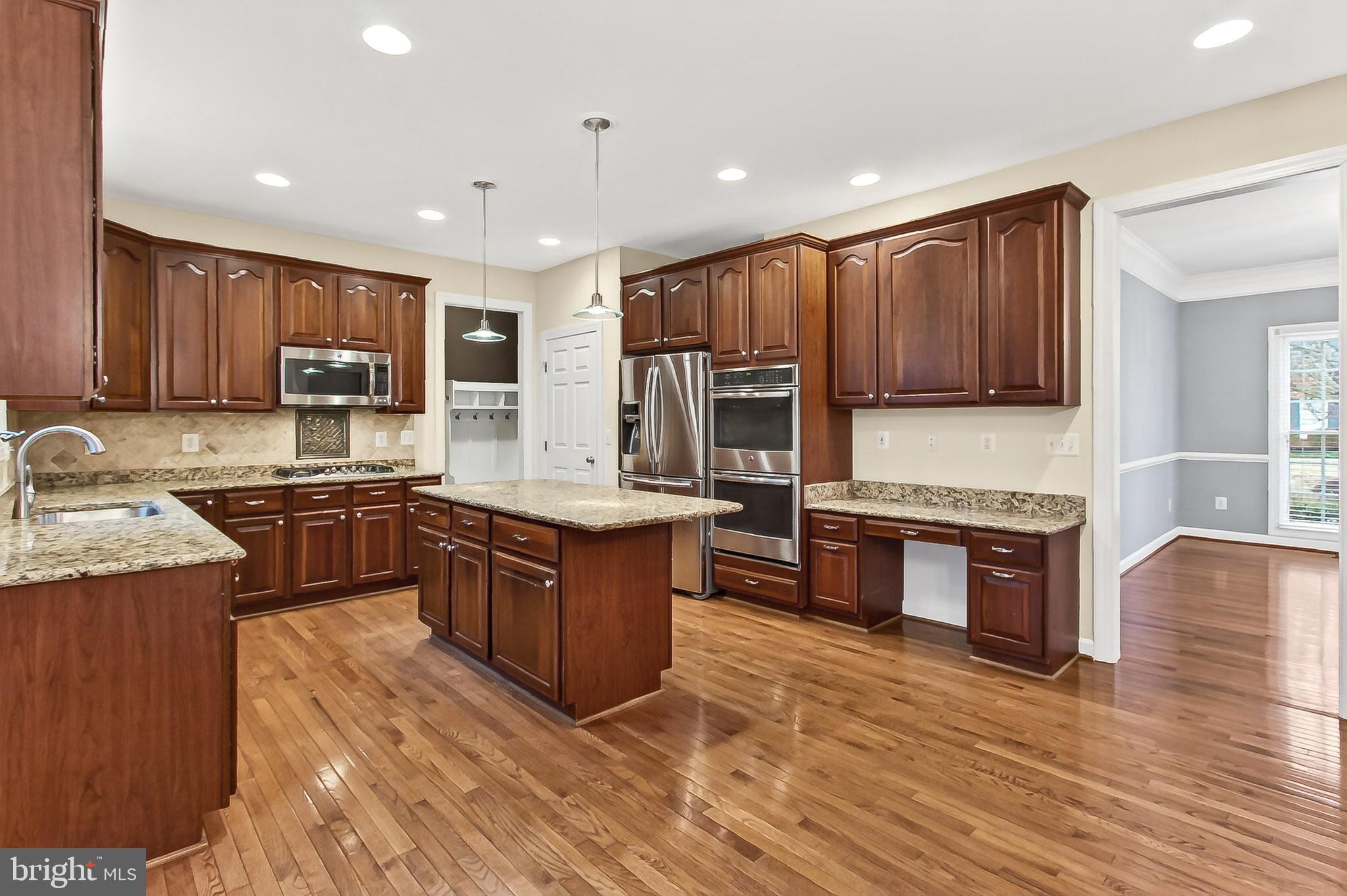 43785 TIMBERBROOKE PLACE