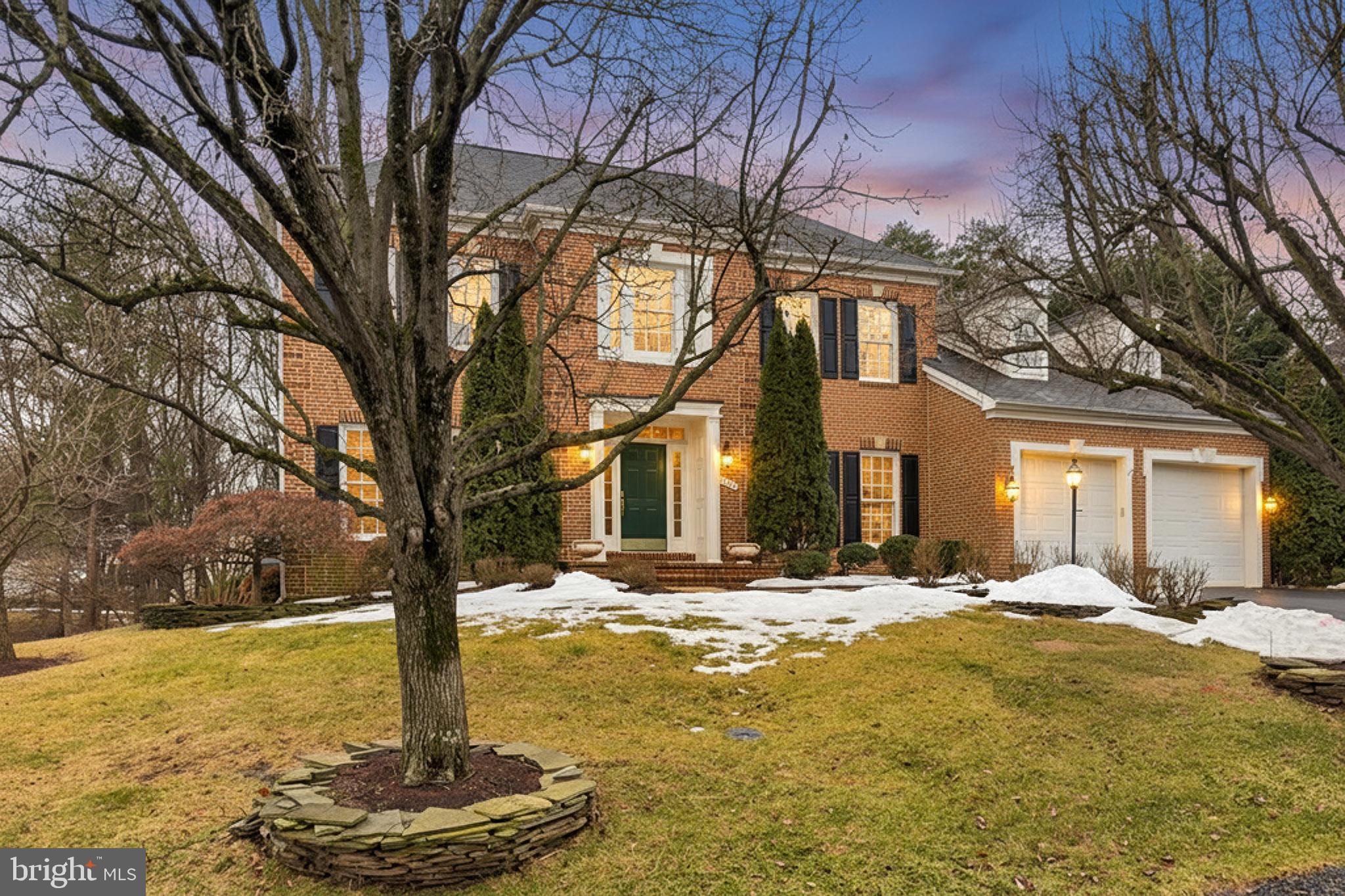 43785 TIMBERBROOKE PLACE