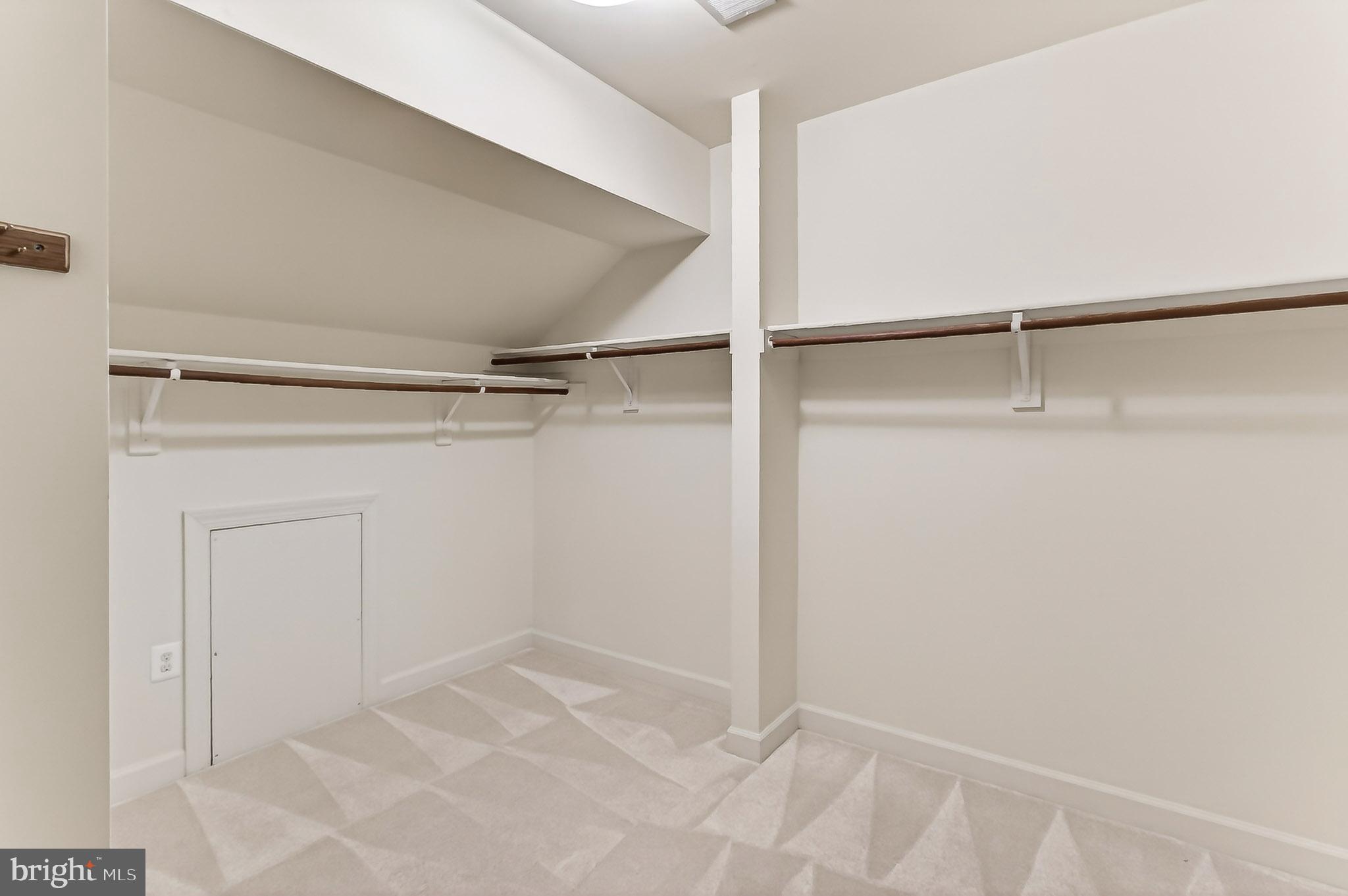 43785 TIMBERBROOKE PLACE