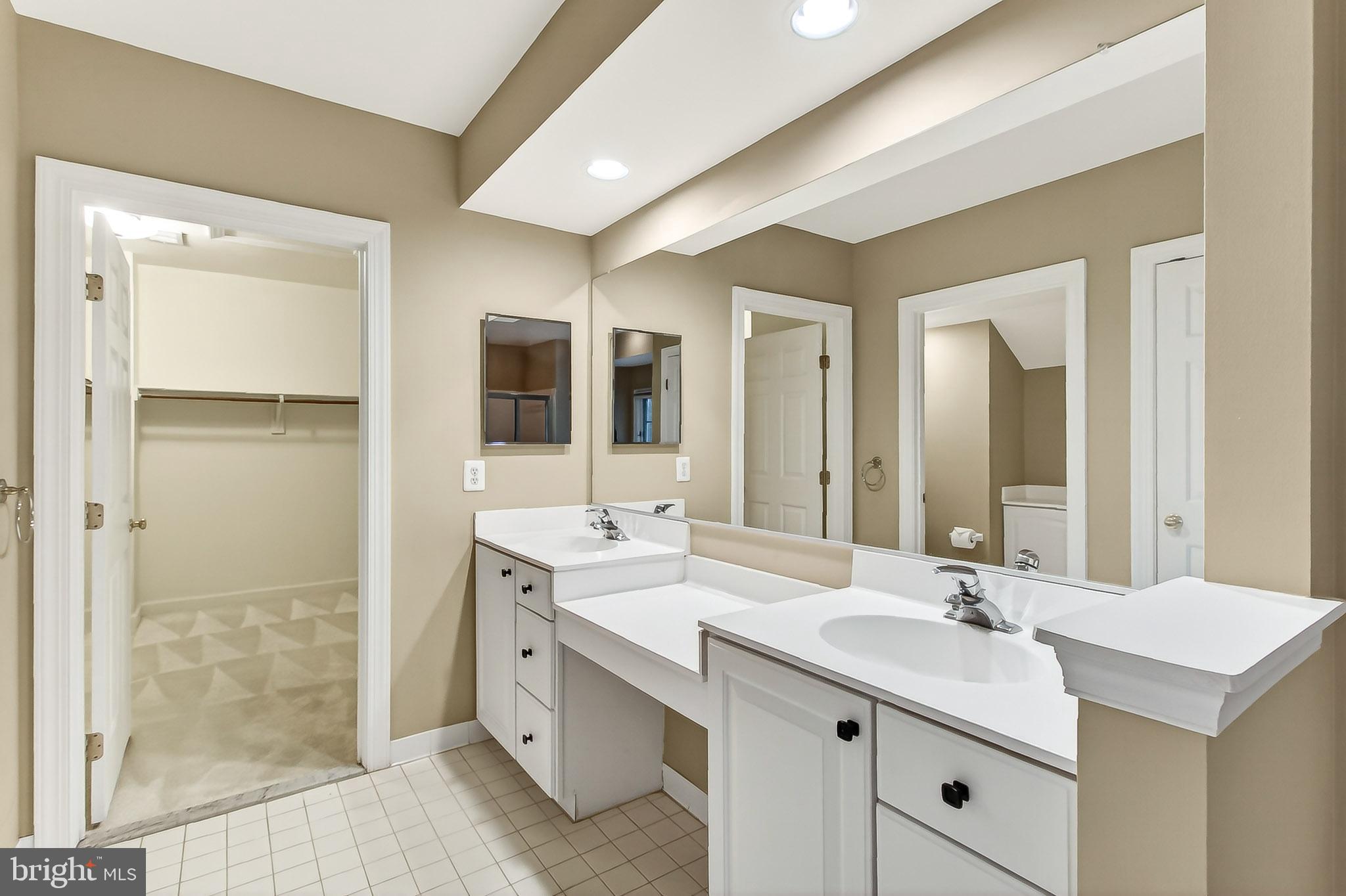 43785 TIMBERBROOKE PLACE