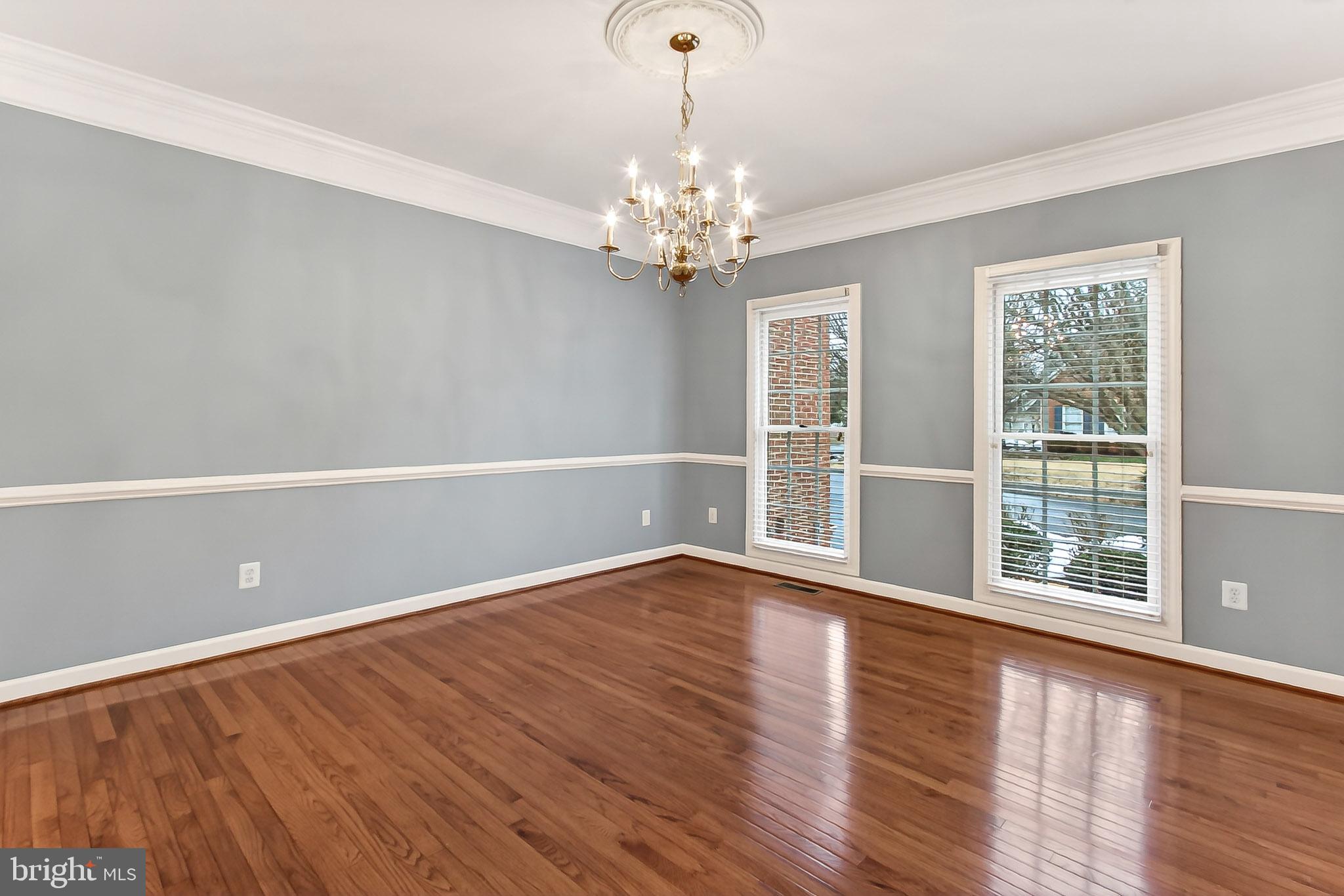 43785 TIMBERBROOKE PLACE