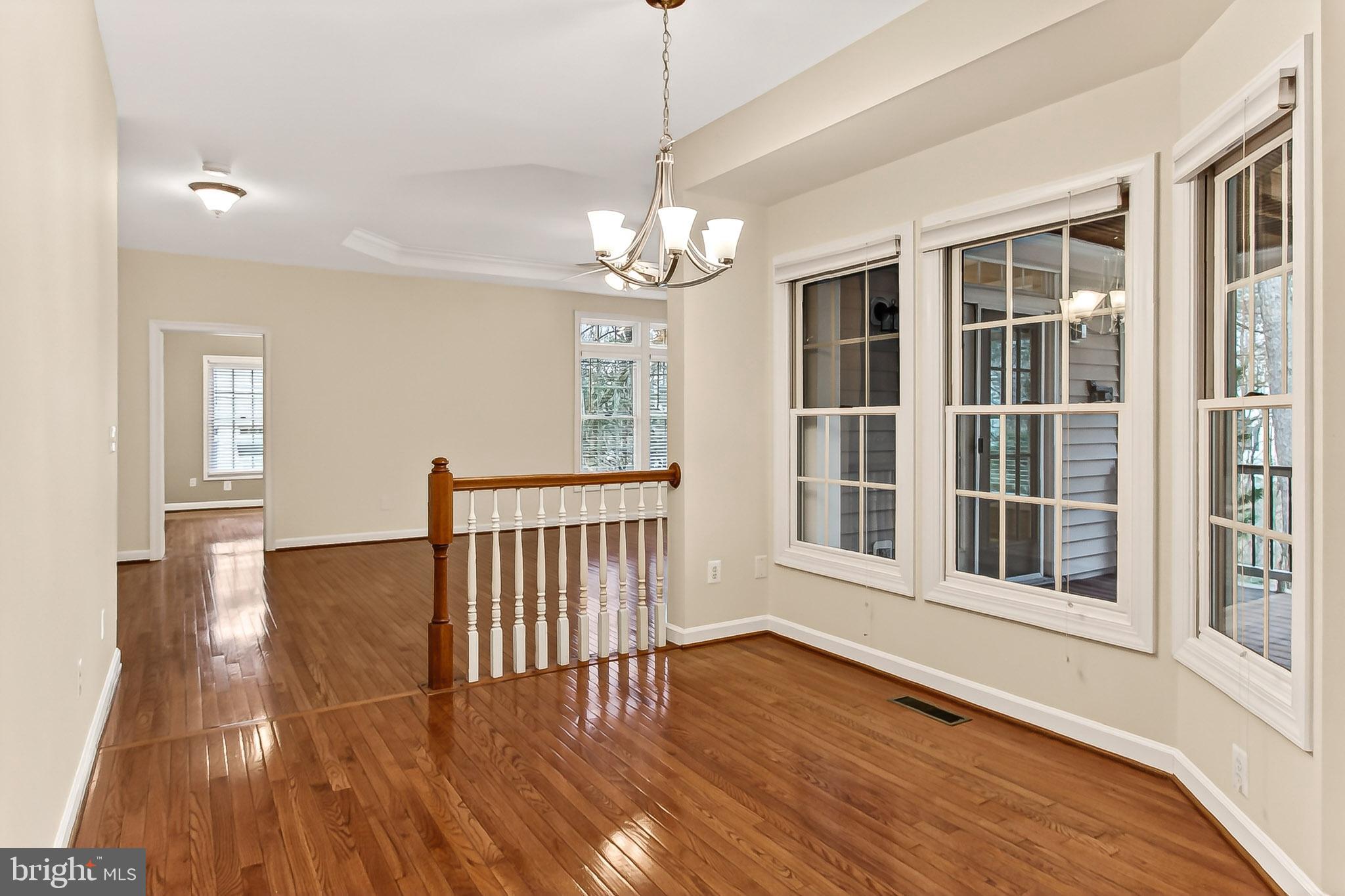 43785 TIMBERBROOKE PLACE