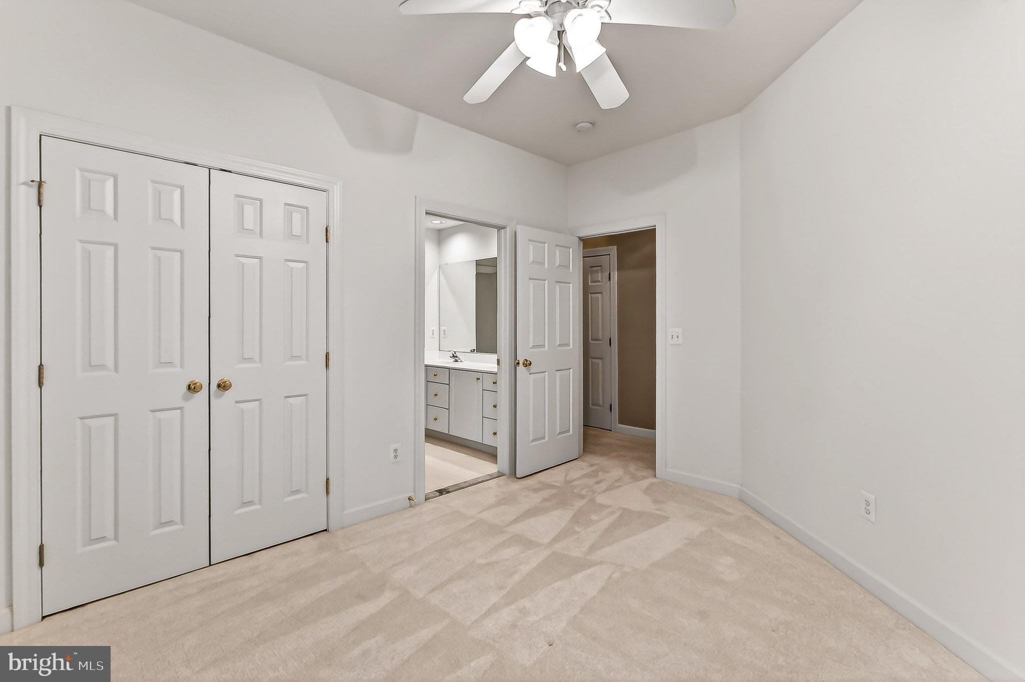 43785 TIMBERBROOKE PLACE