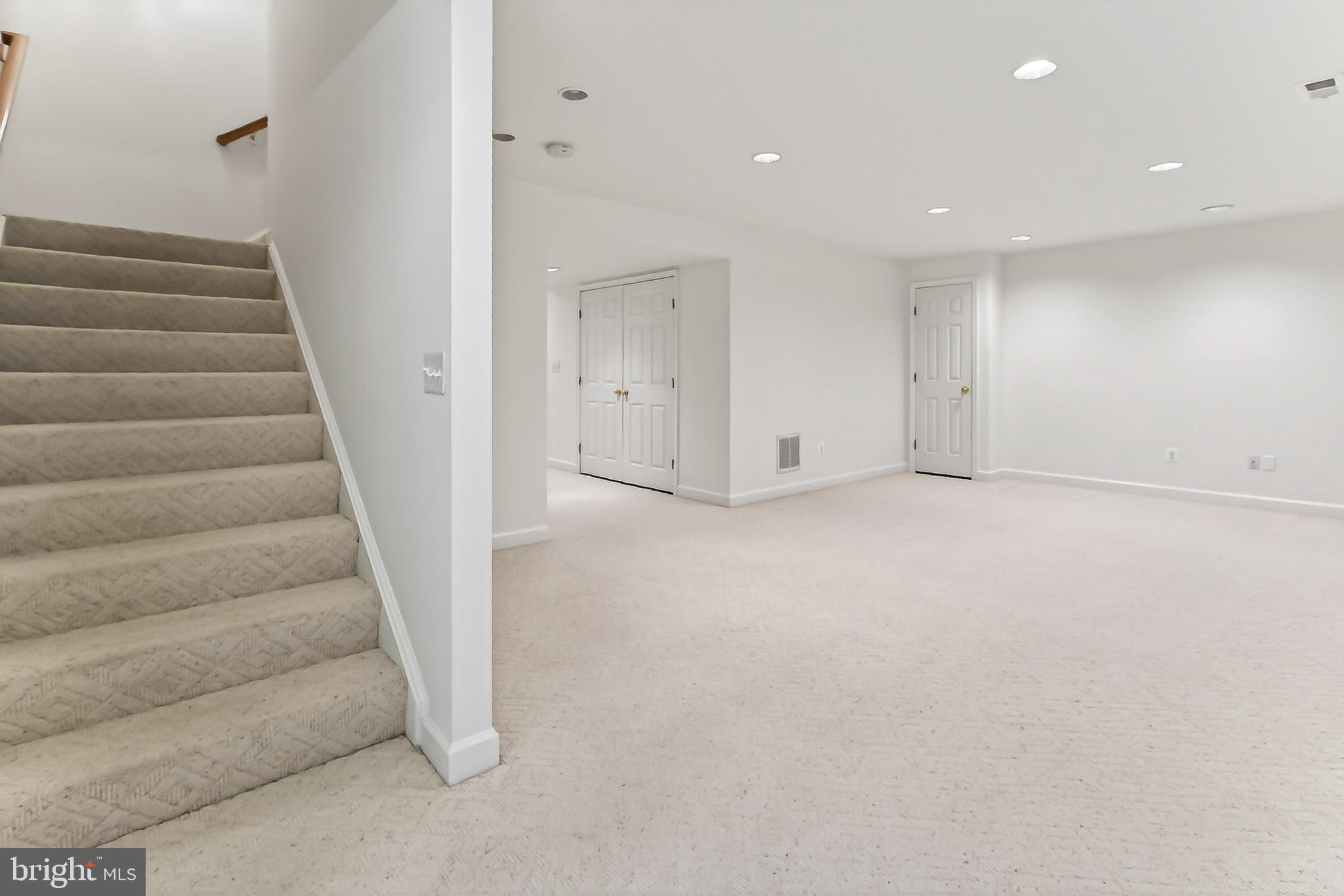 43785 TIMBERBROOKE PLACE