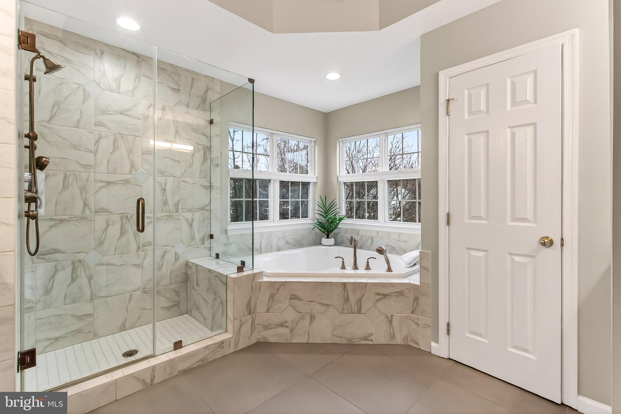 21514 GOLDEN AUTUMN PLACE