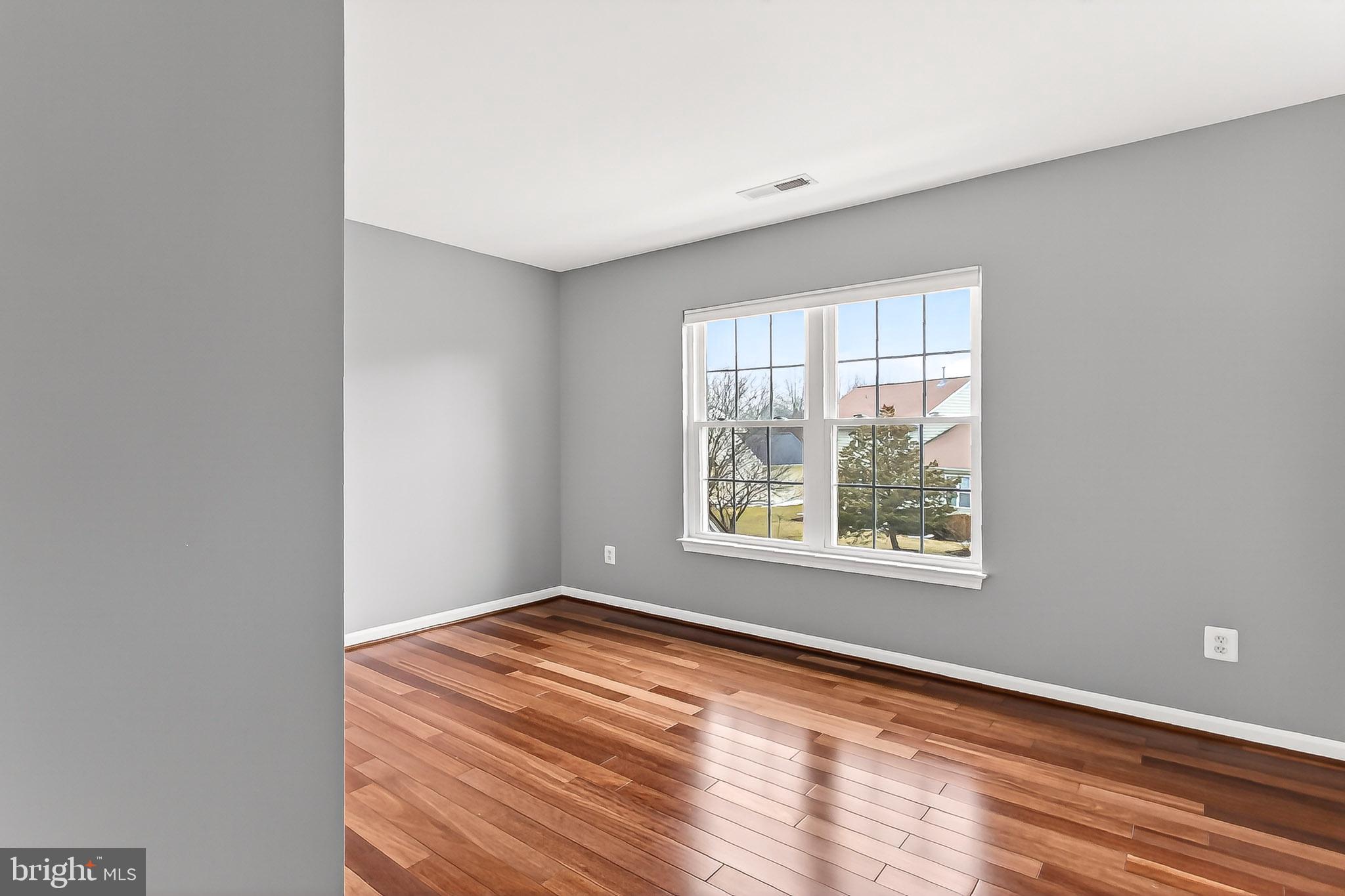 21514 GOLDEN AUTUMN PLACE