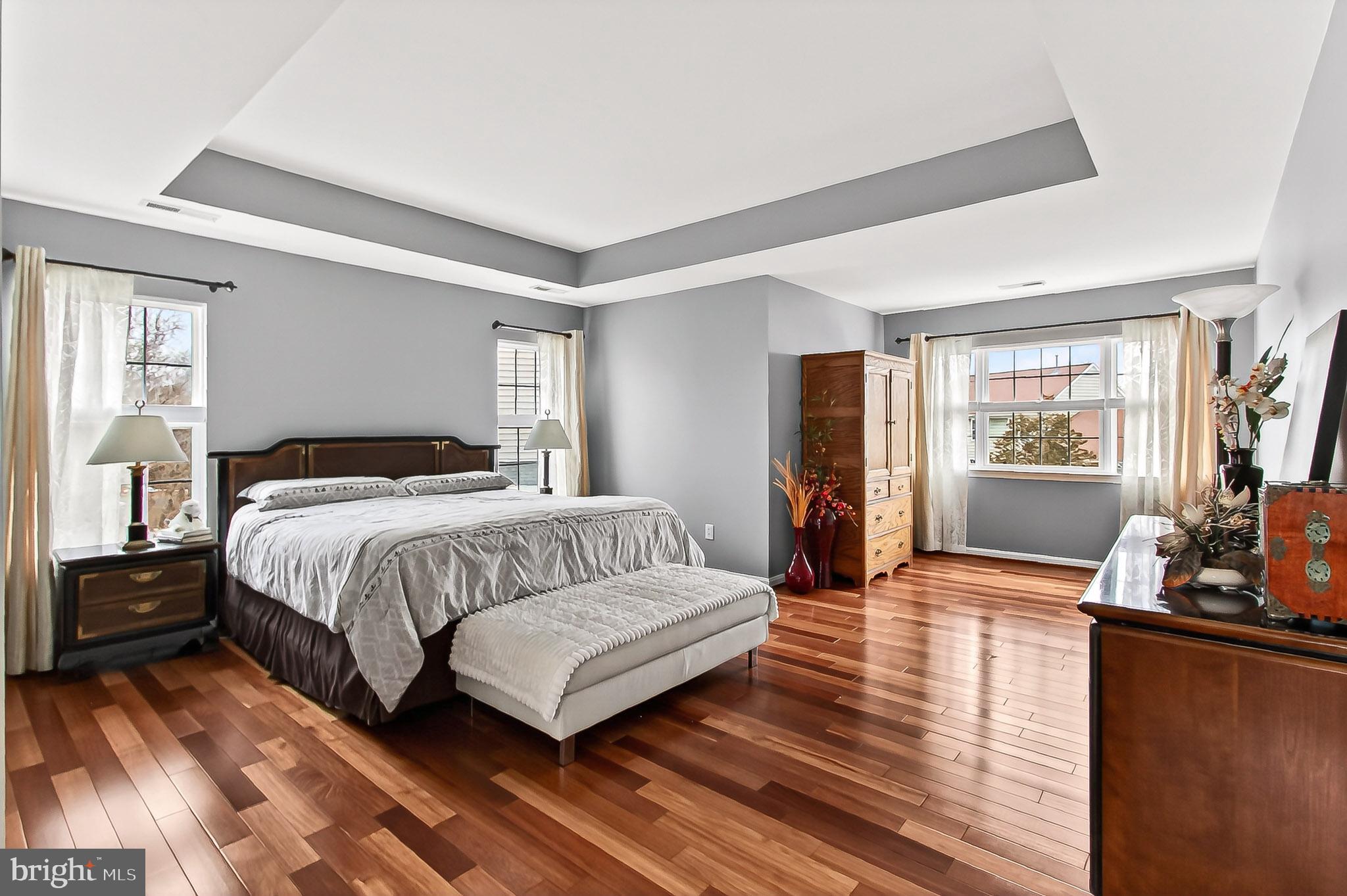 21514 GOLDEN AUTUMN PLACE