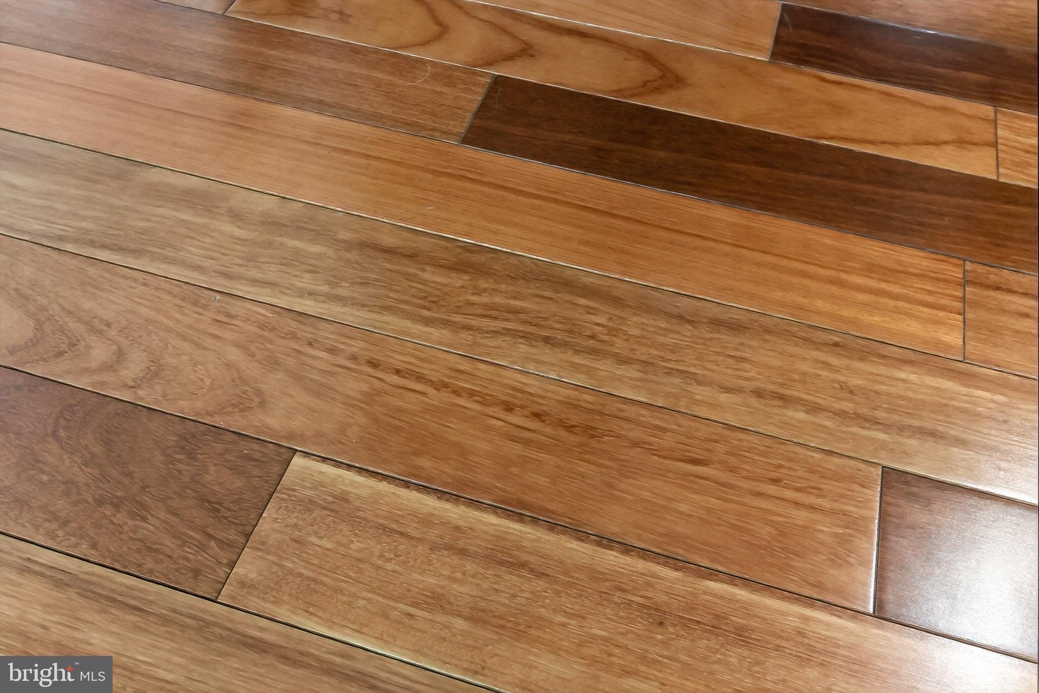 21514 GOLDEN AUTUMN PLACE