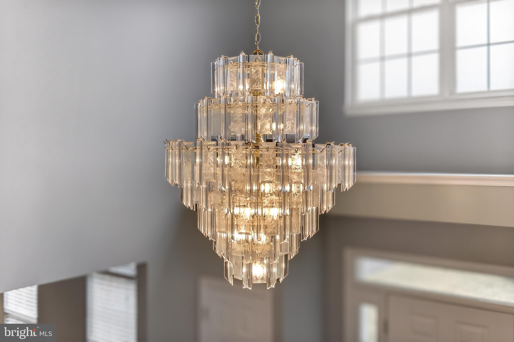 21514 GOLDEN AUTUMN PLACE