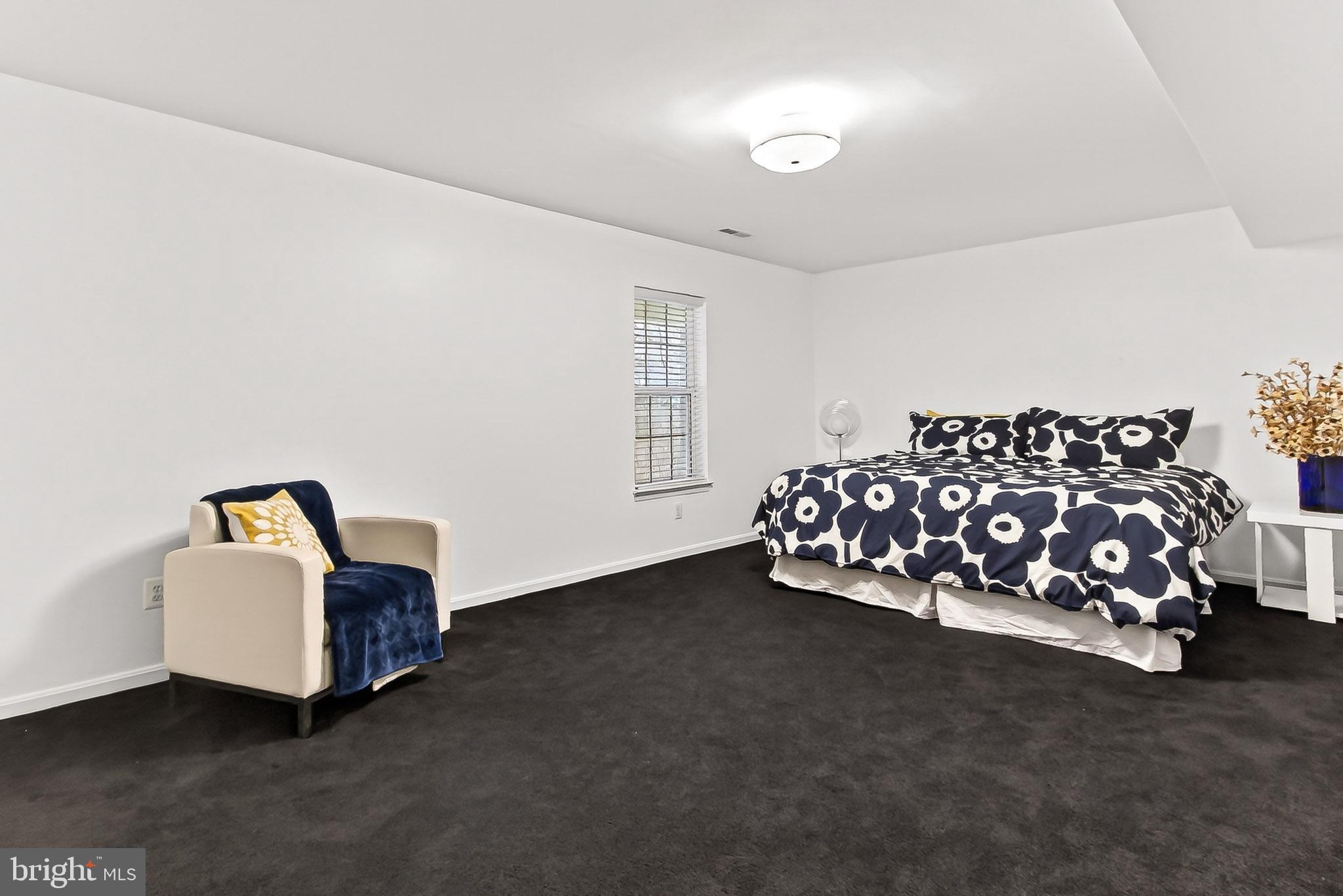 21514 GOLDEN AUTUMN PLACE